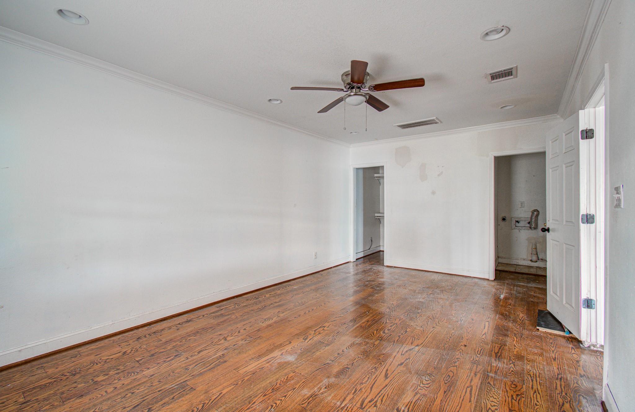 1203 Ruell Street, Houston Tx 77017 Property Photo 25