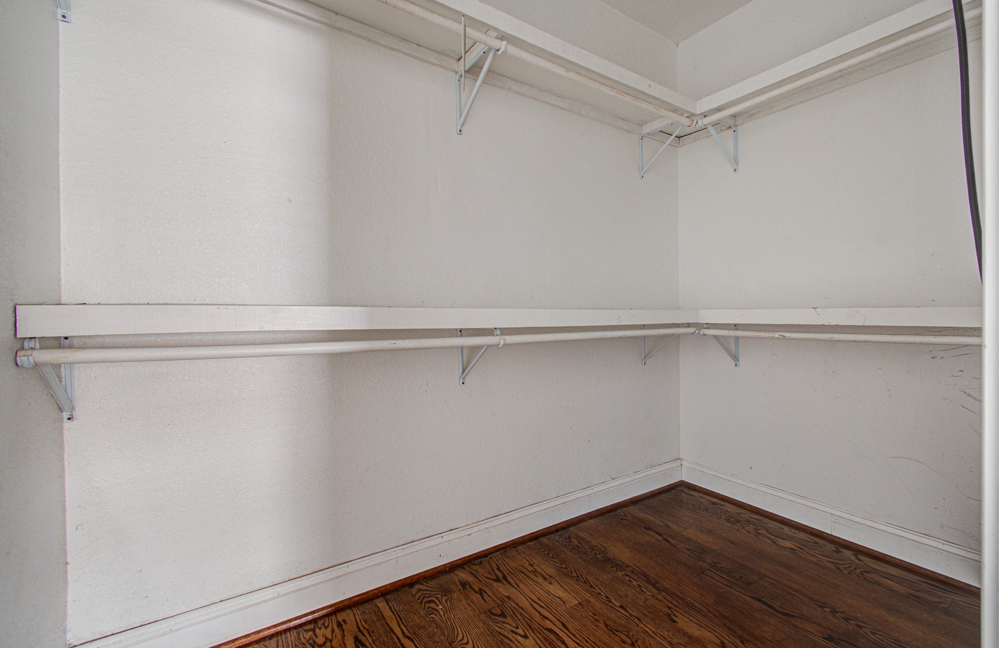 1203 Ruell Street Property Photo 26