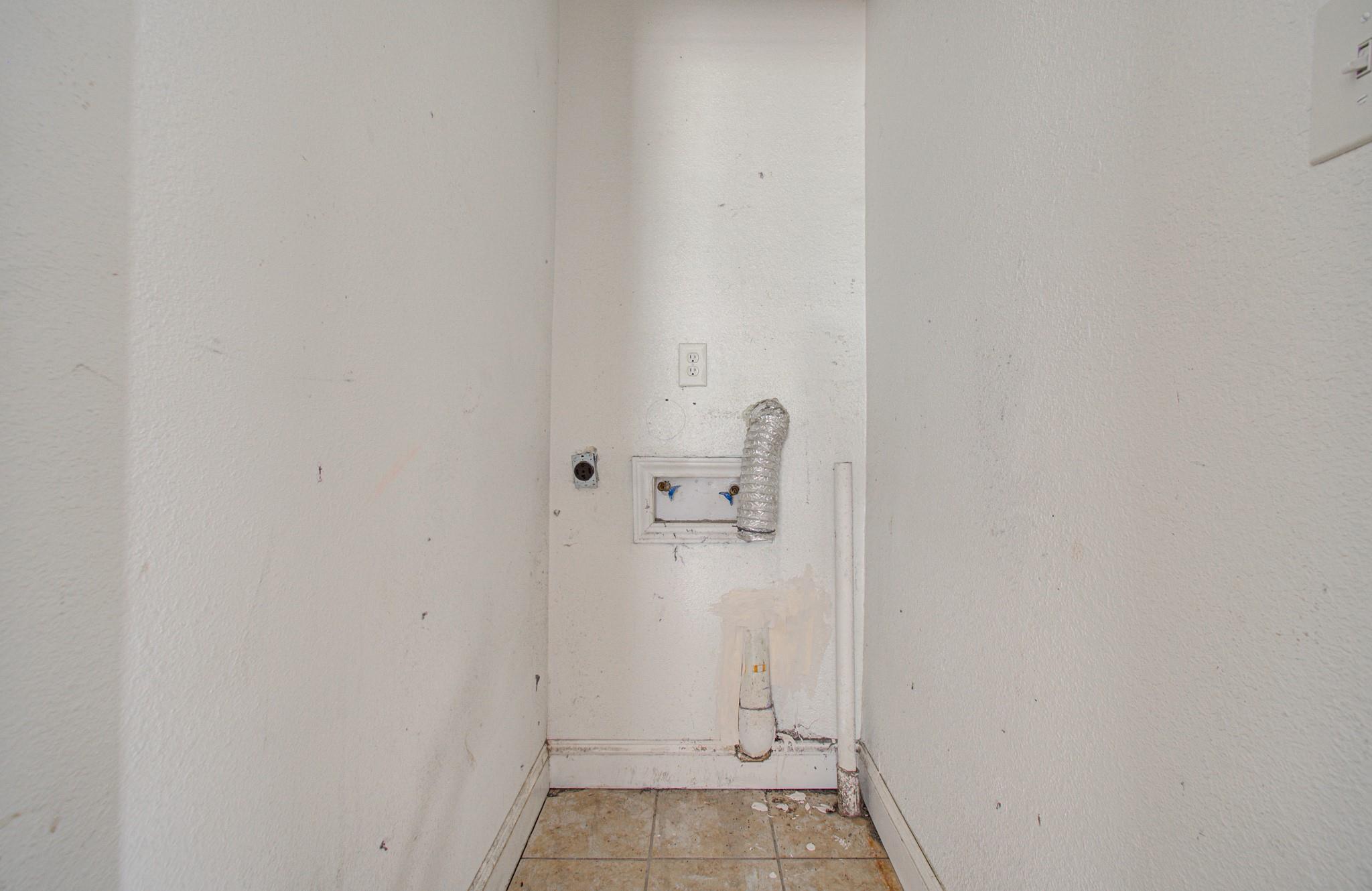 1203 Ruell Street, Houston Tx 77017 Property Photo 27