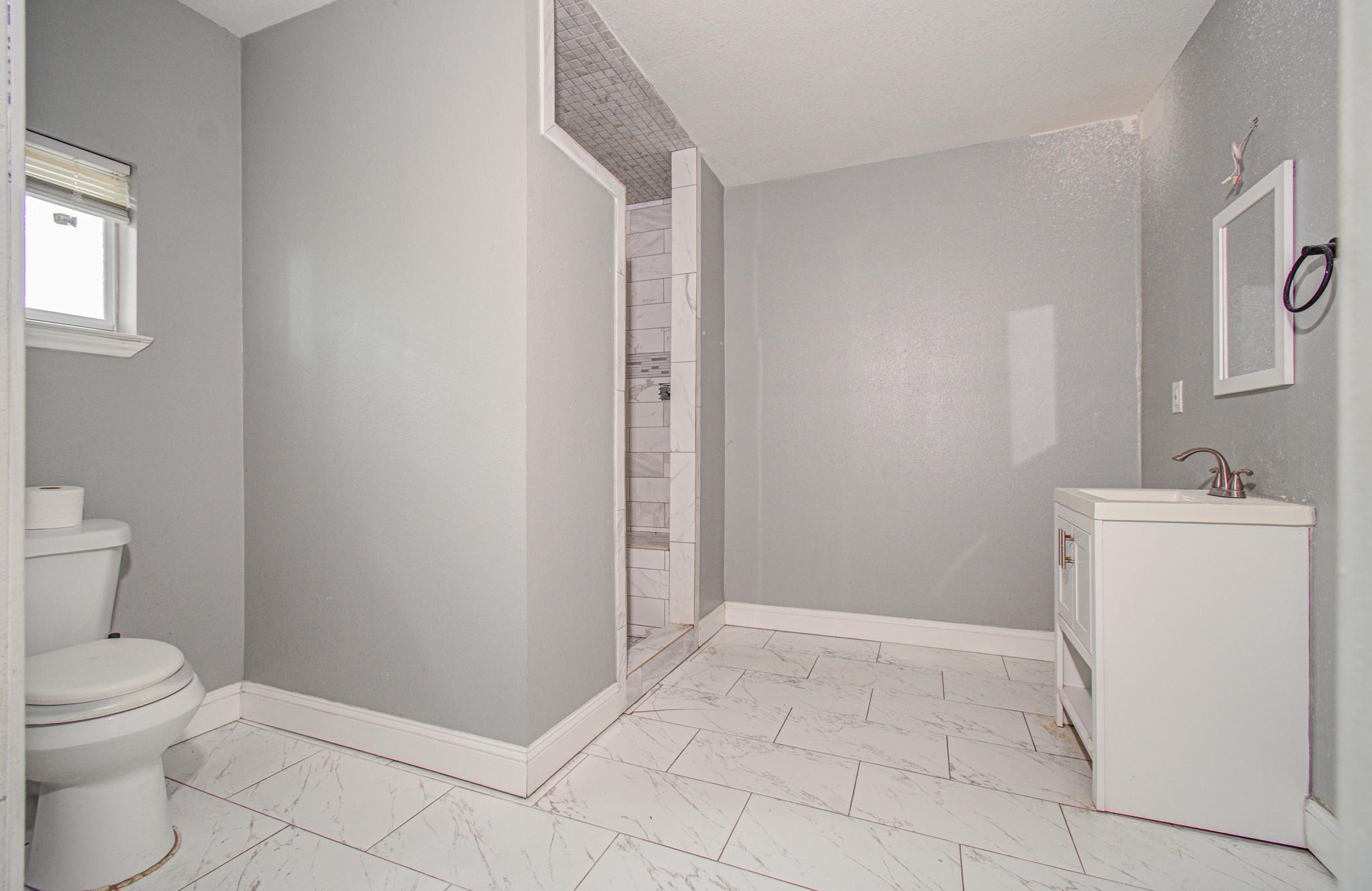 1203 Ruell Street, Houston Tx 77017 Property Photo 28
