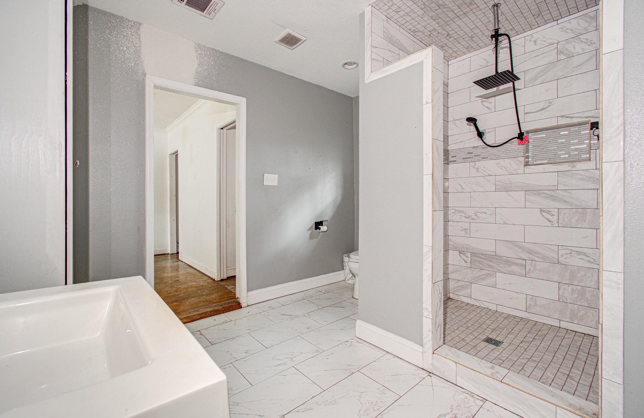 1203 Ruell Street, Houston Tx 77017 Property Photo 29