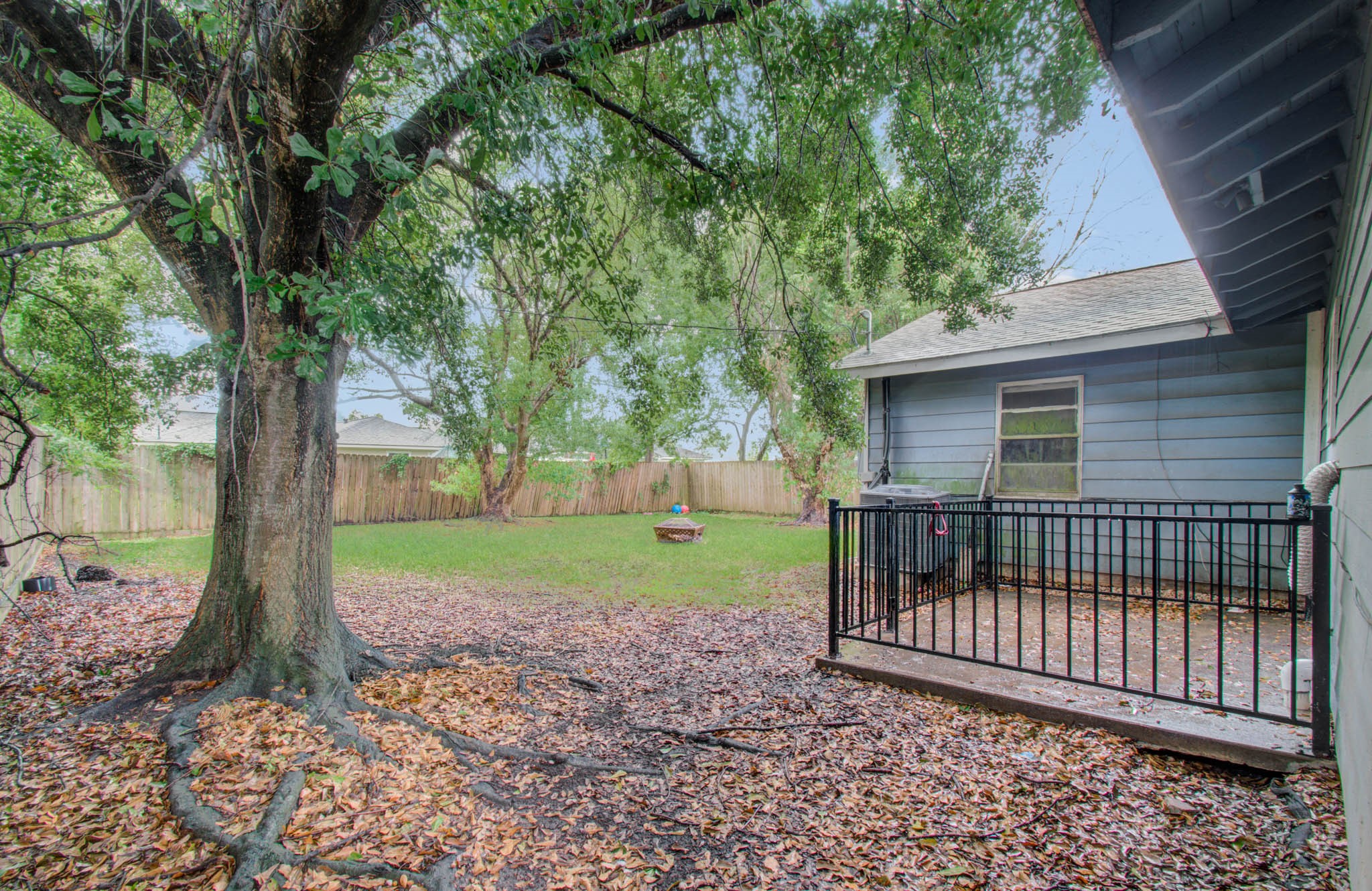 1203 Ruell Street Property Photo 30