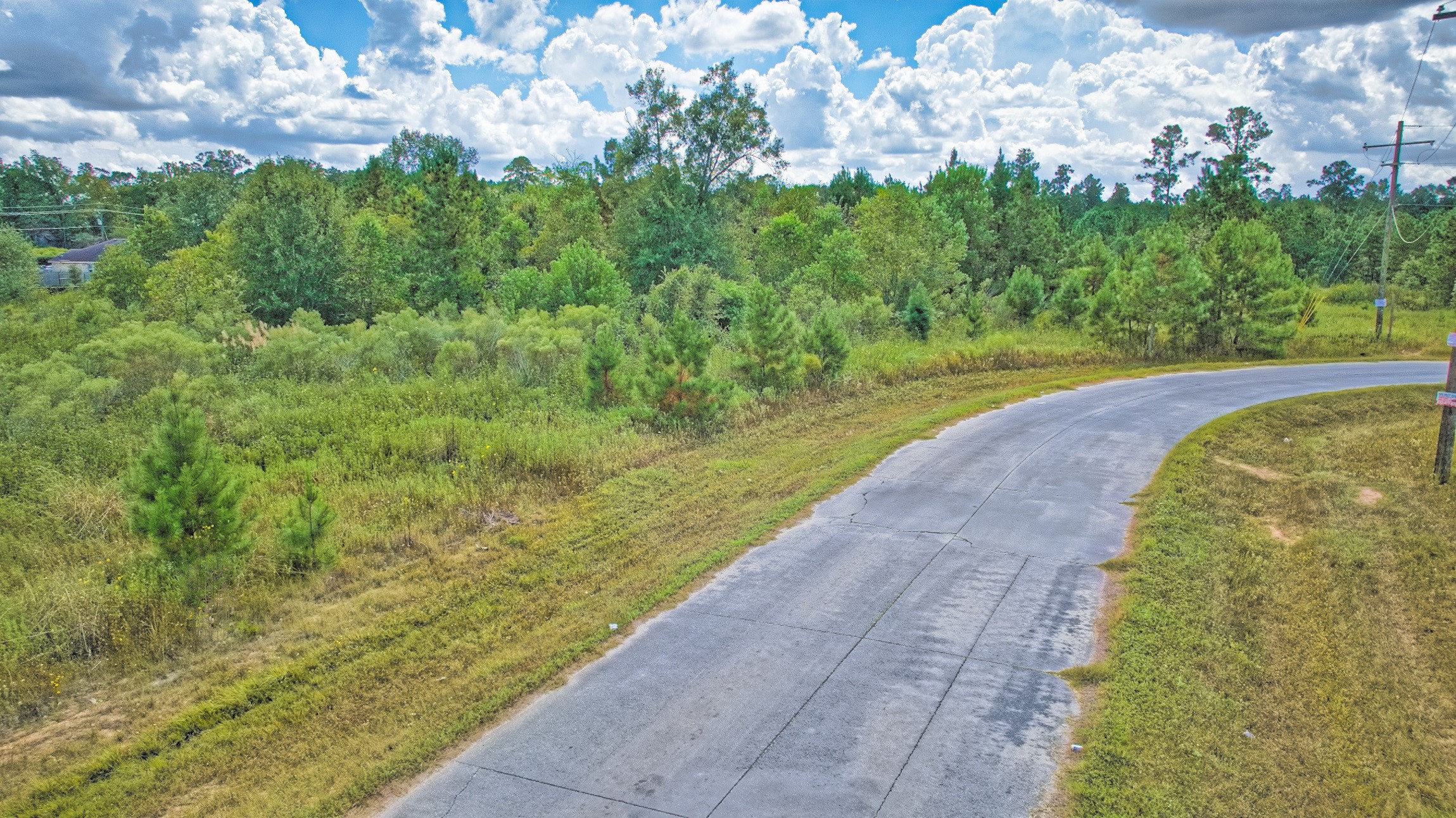 217 County Road 3581 Property Photo 4