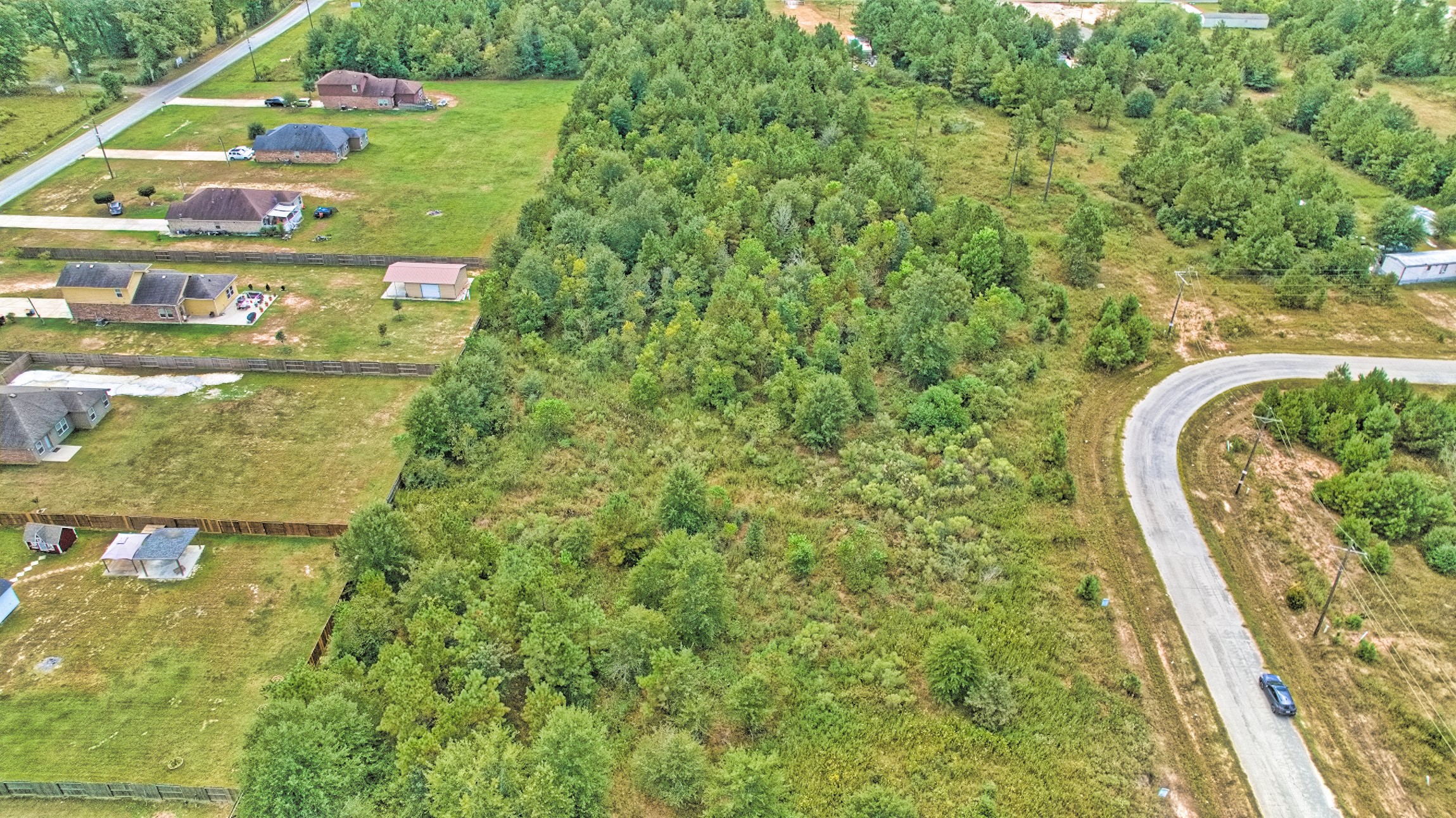 217 County Road 3581 Property Photo 7