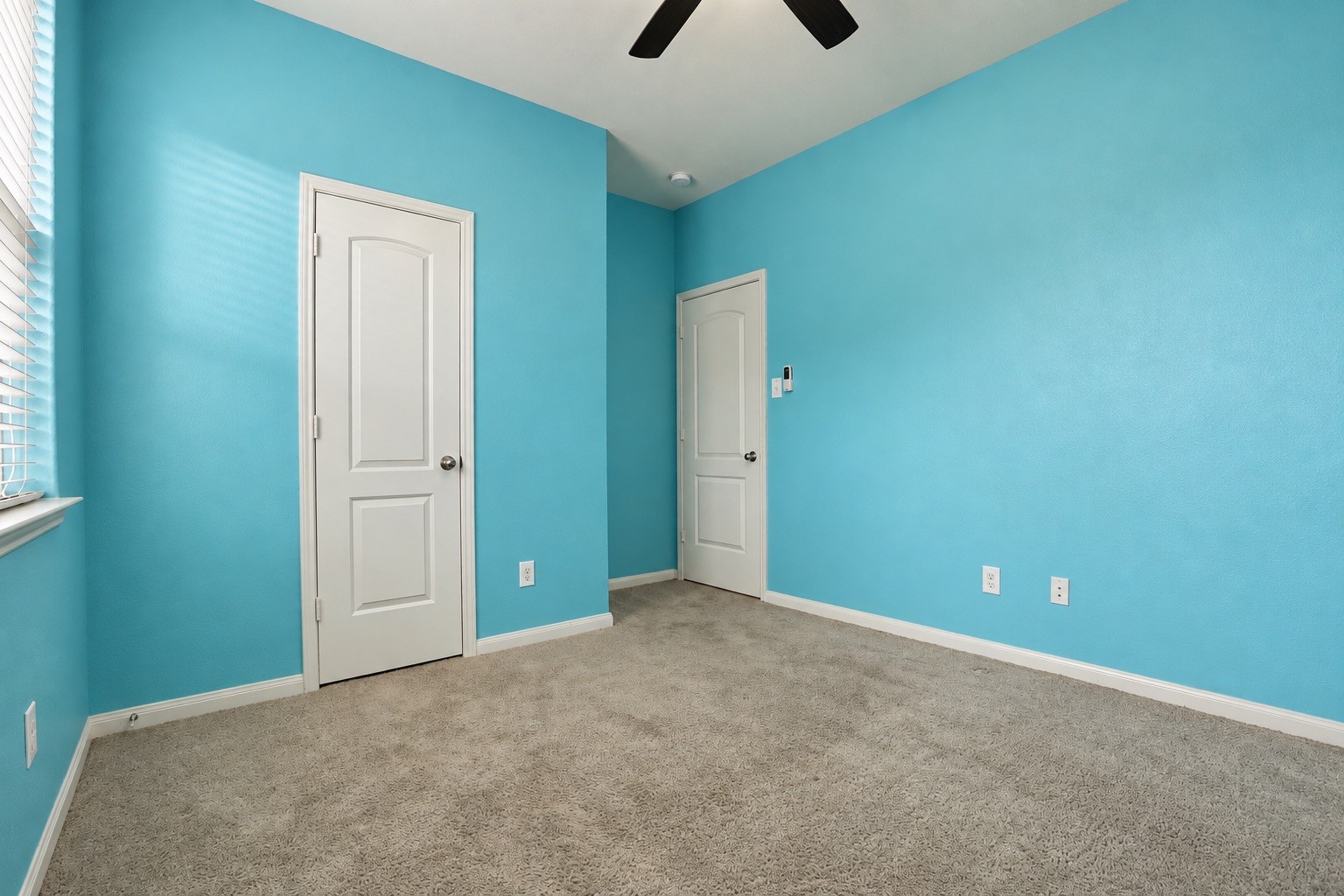 1634 Pink Stone Drive Property Photo 19