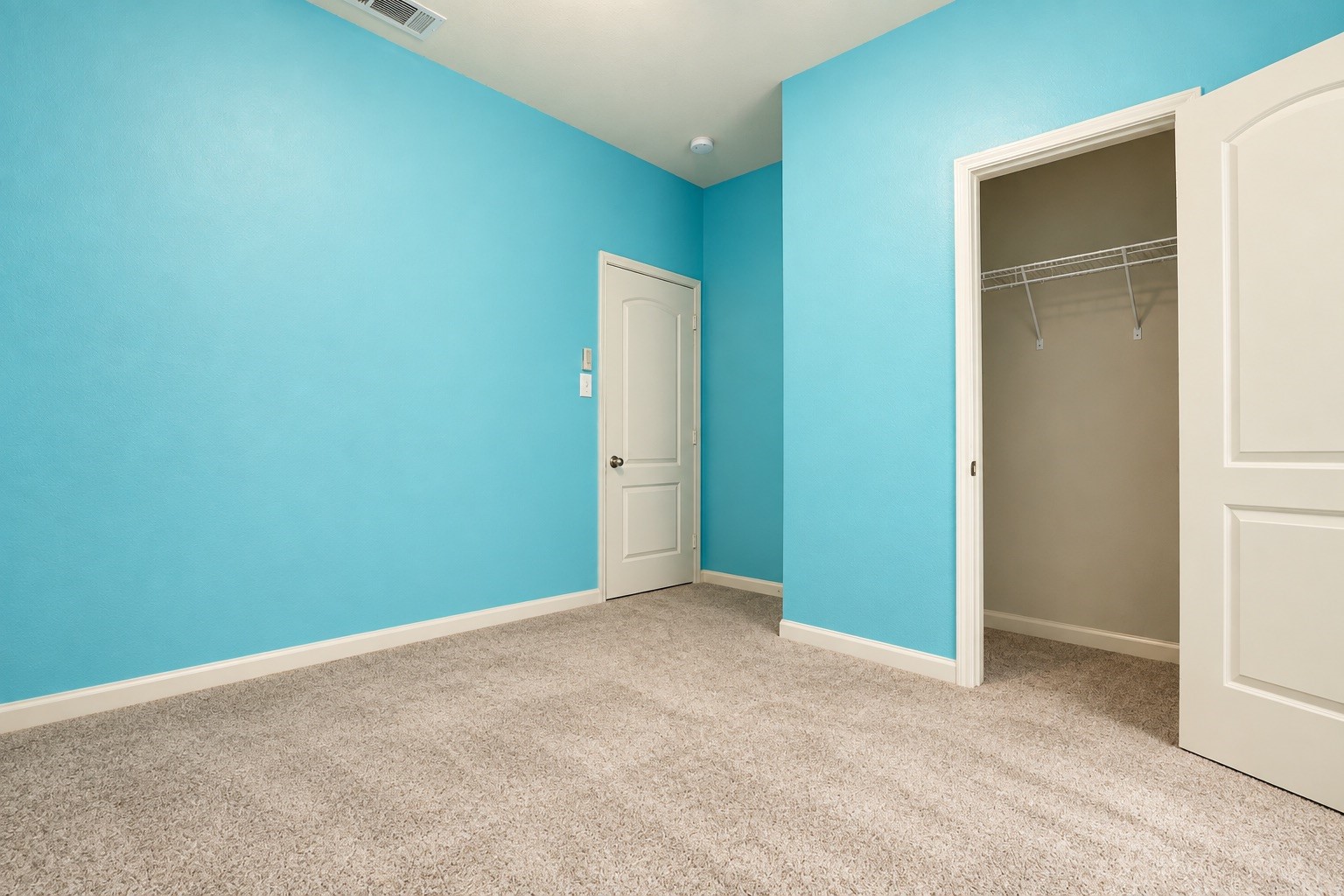 1634 Pink Stone Drive Property Photo 22