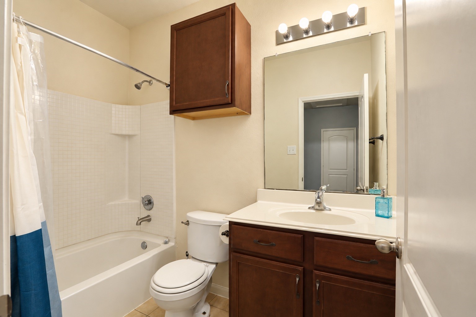 1634 Pink Stone Drive Property Photo 25