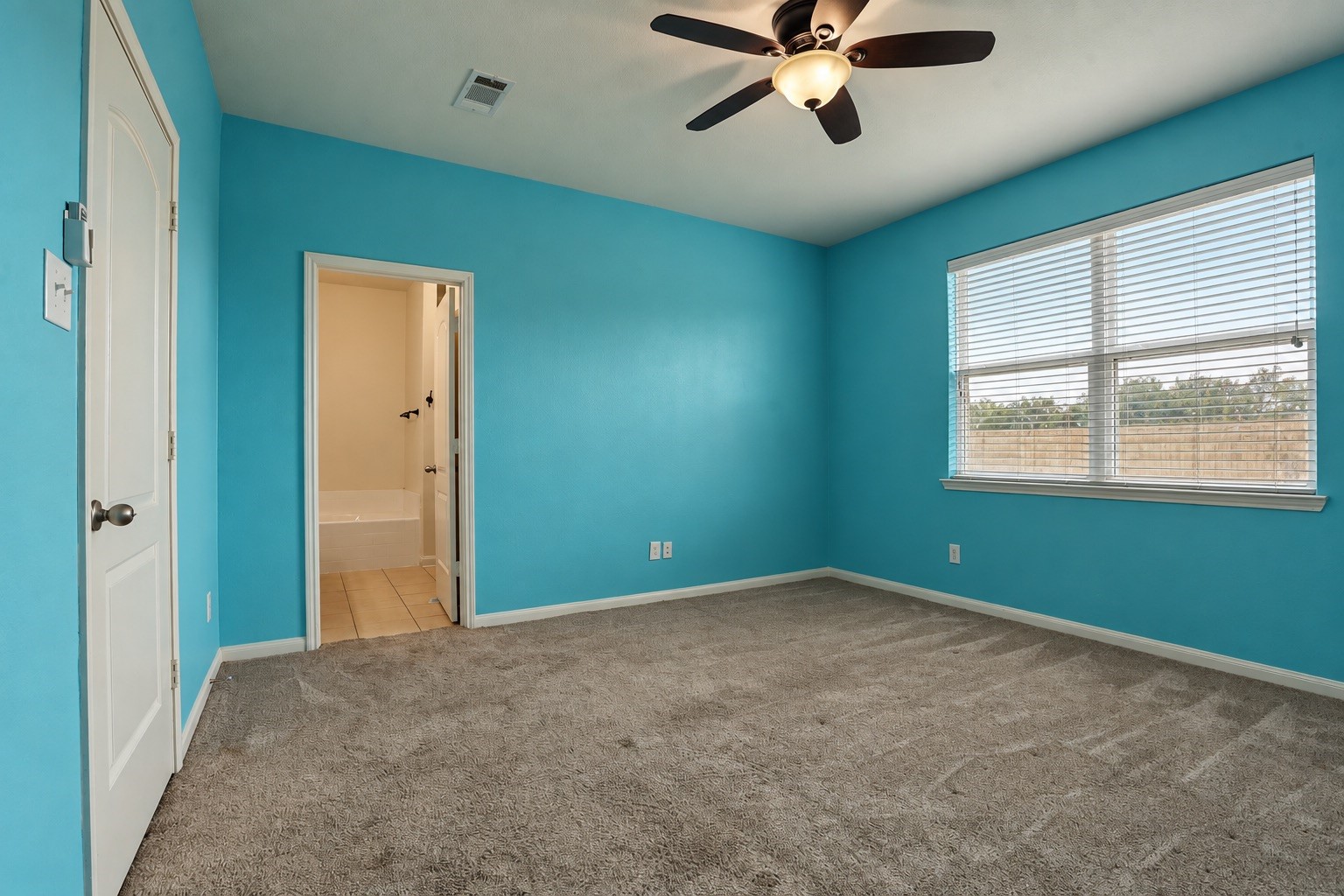 1634 Pink Stone Drive Property Photo 26