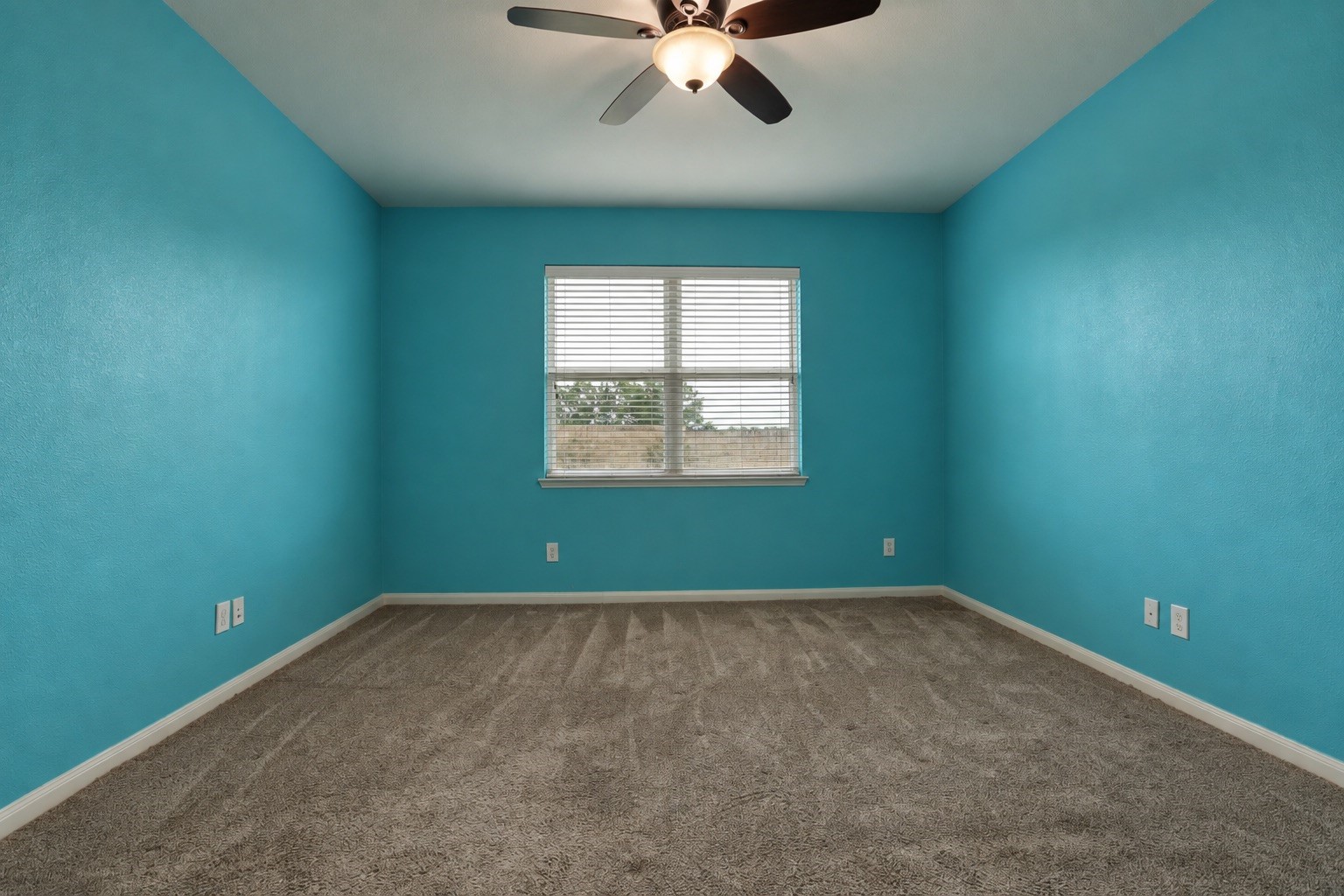 1634 Pink Stone Drive Property Photo 27
