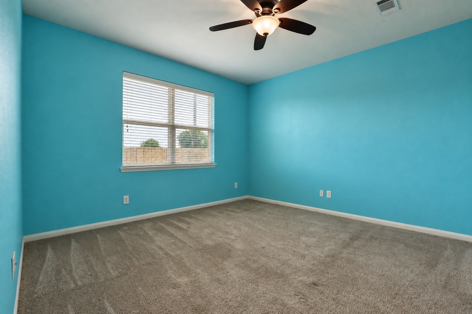 1634 Pink Stone Drive Property Photo 28