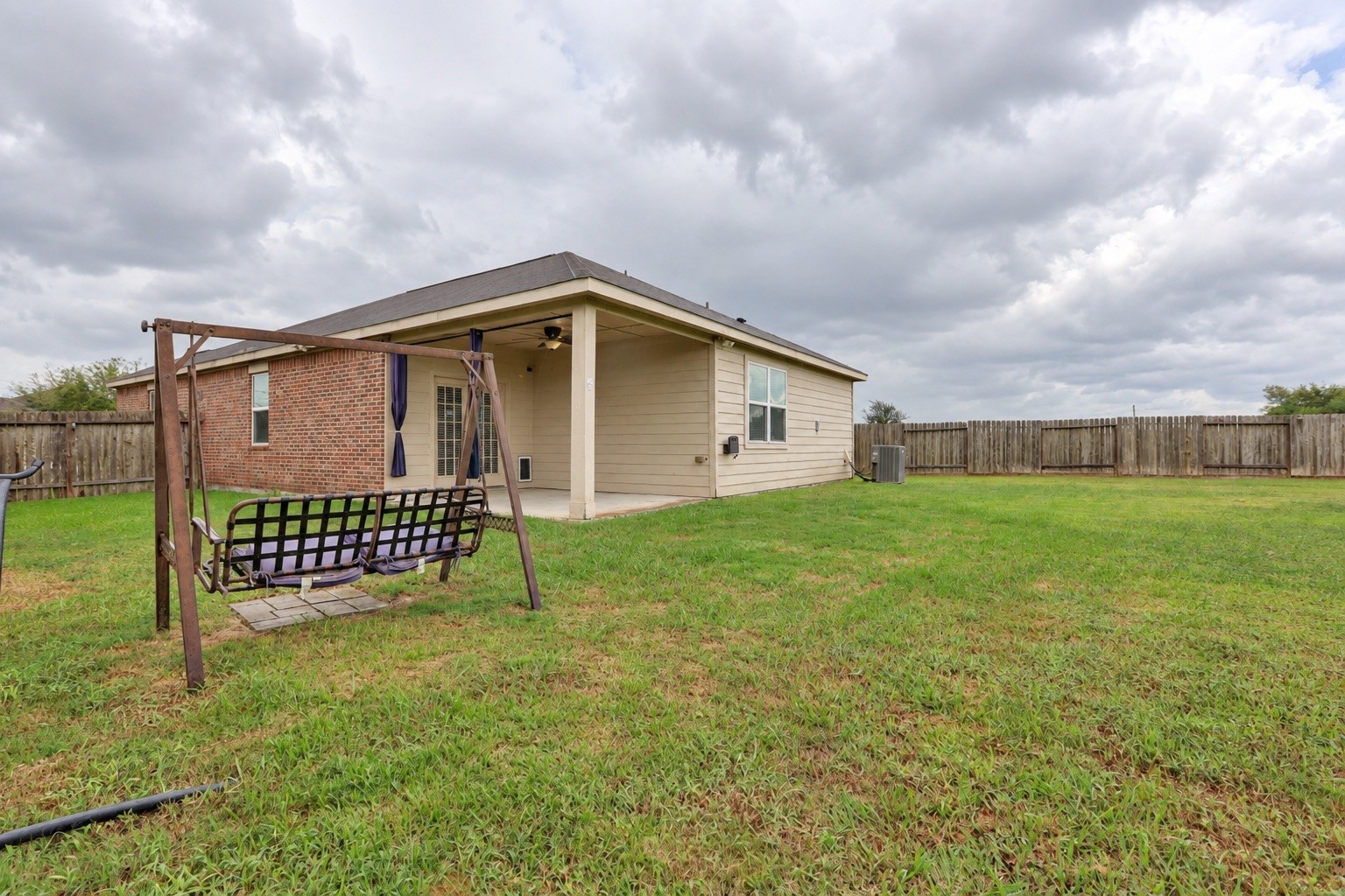 1634 Pink Stone Drive Property Photo 31