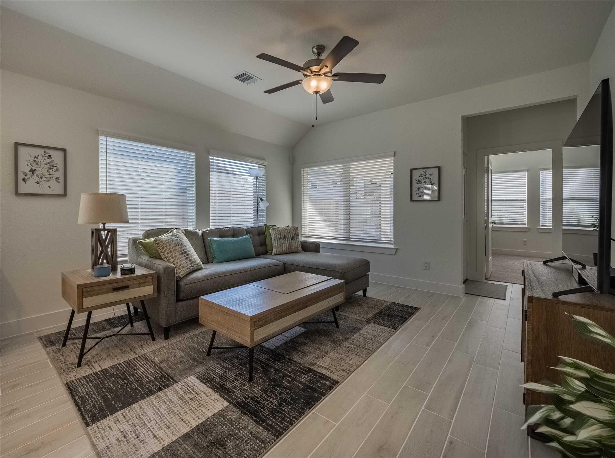 10126 Crescendo Way Property Photo 5