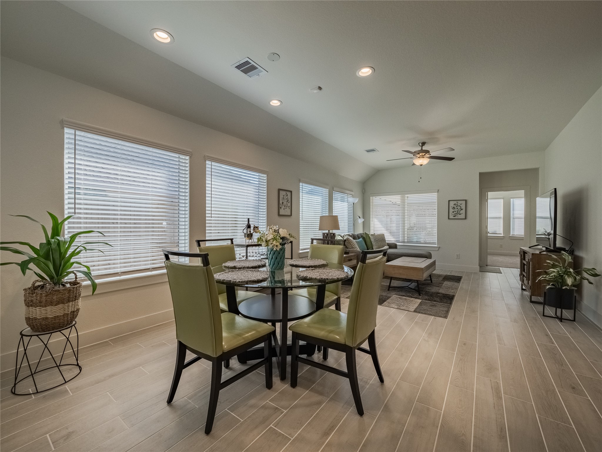 10126 Crescendo Way Property Photo 9