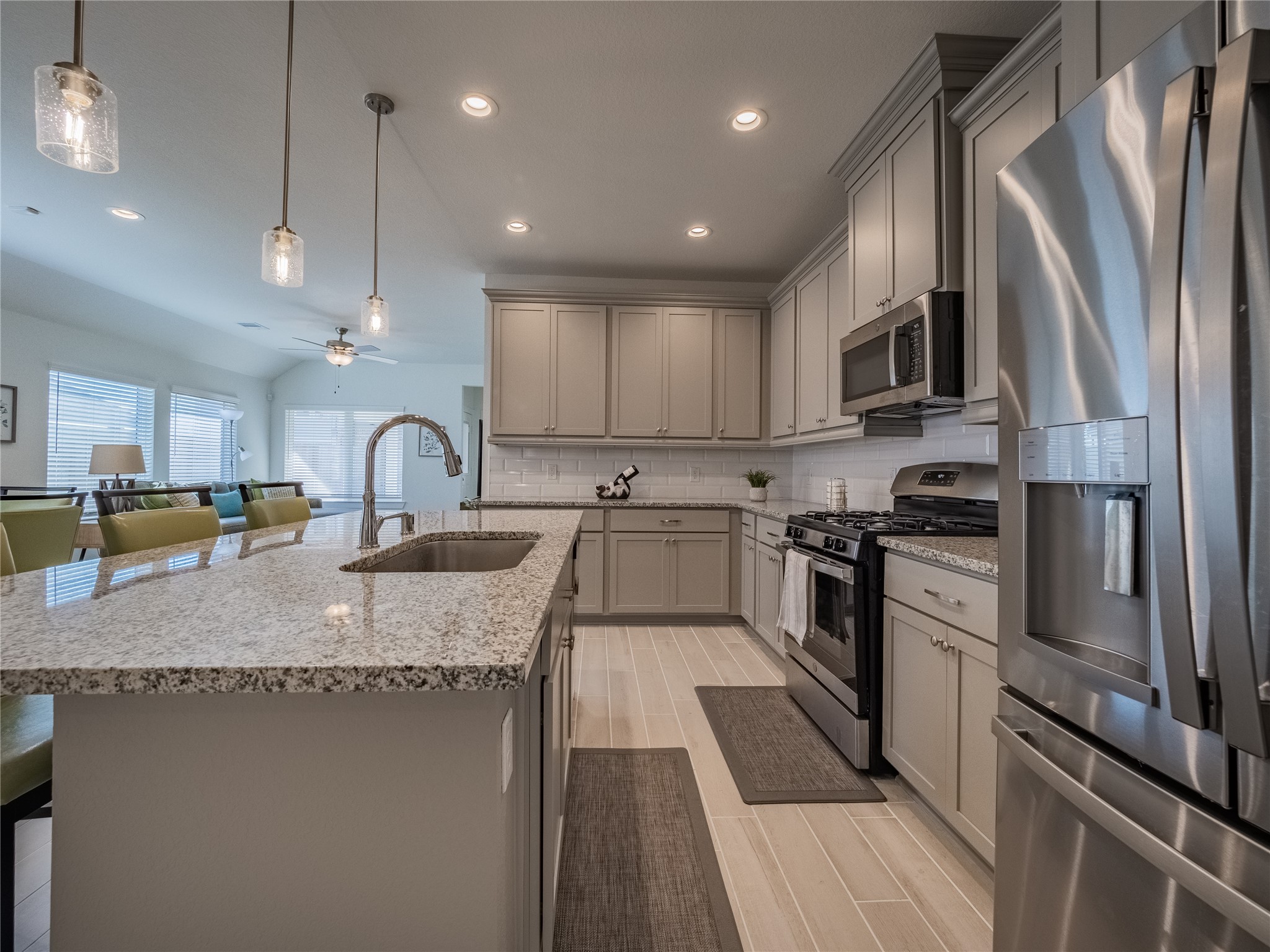 10126 Crescendo Way Property Photo 11