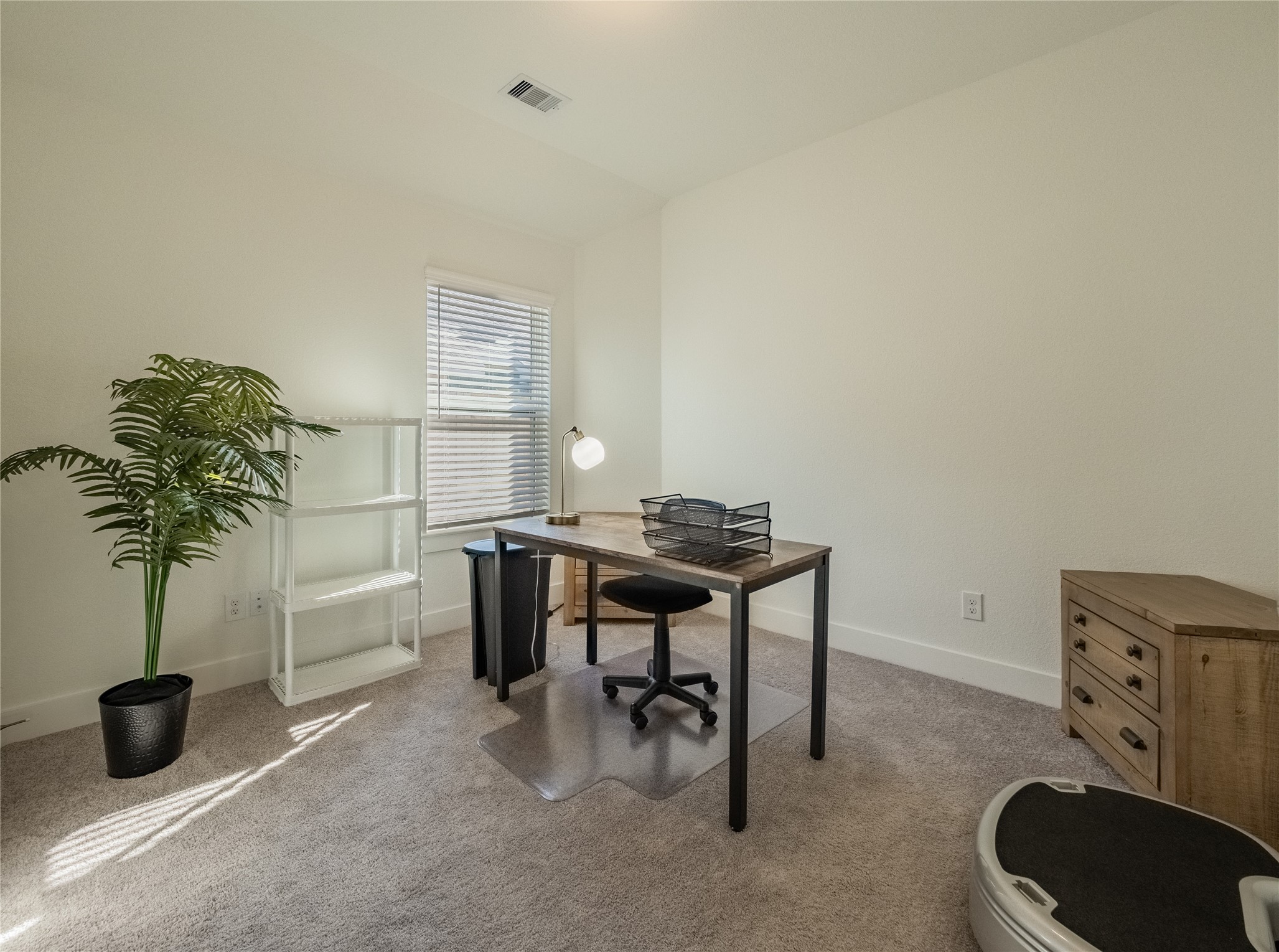 10126 Crescendo Way Property Photo 19