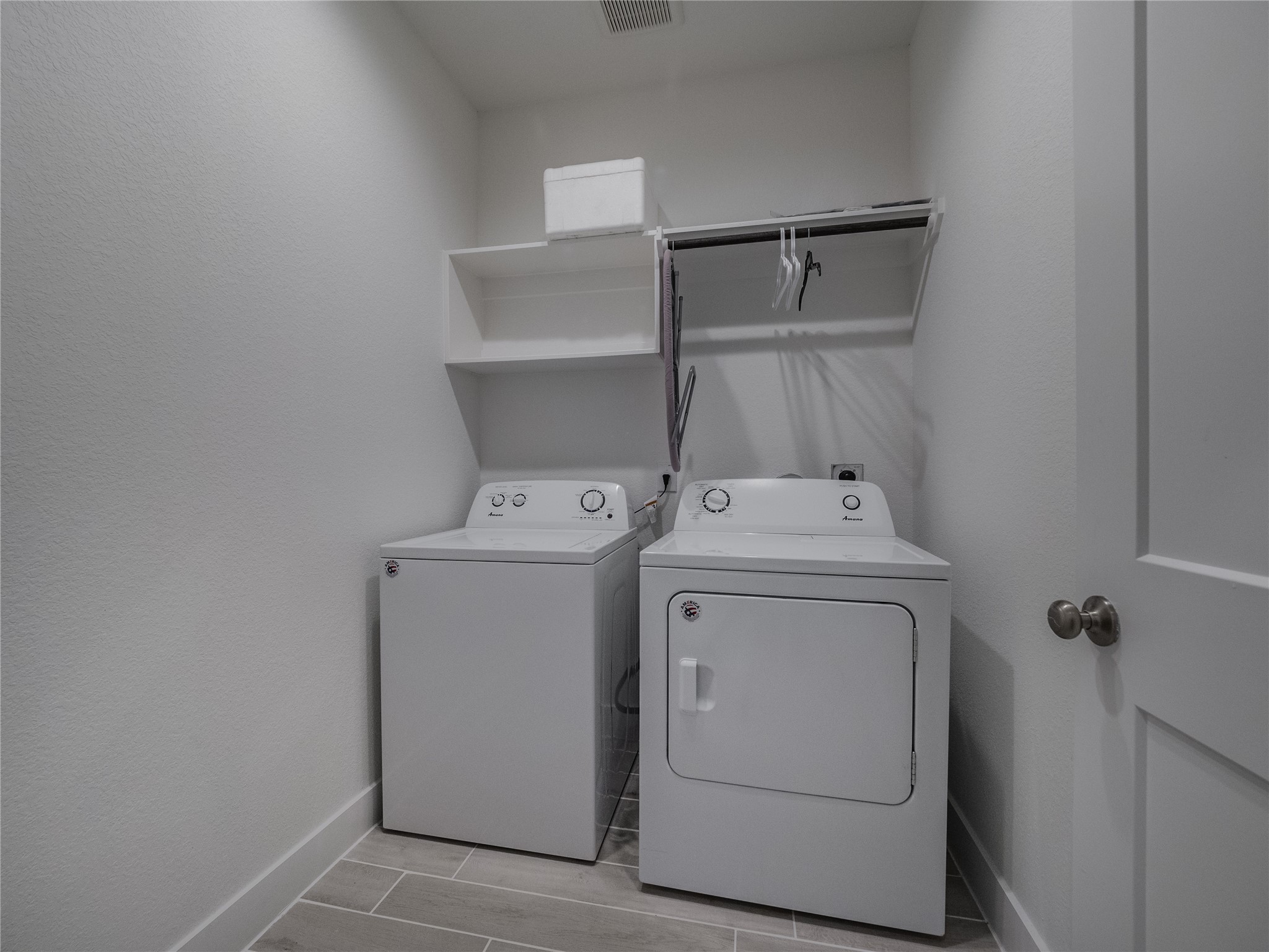 10126 Crescendo Way Property Photo 21