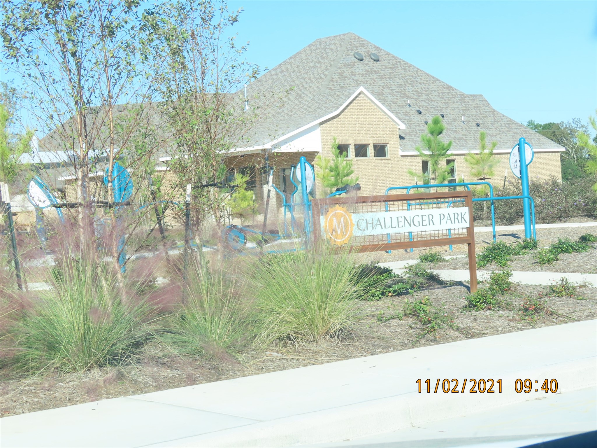10126 Crescendo Way Property Photo 30