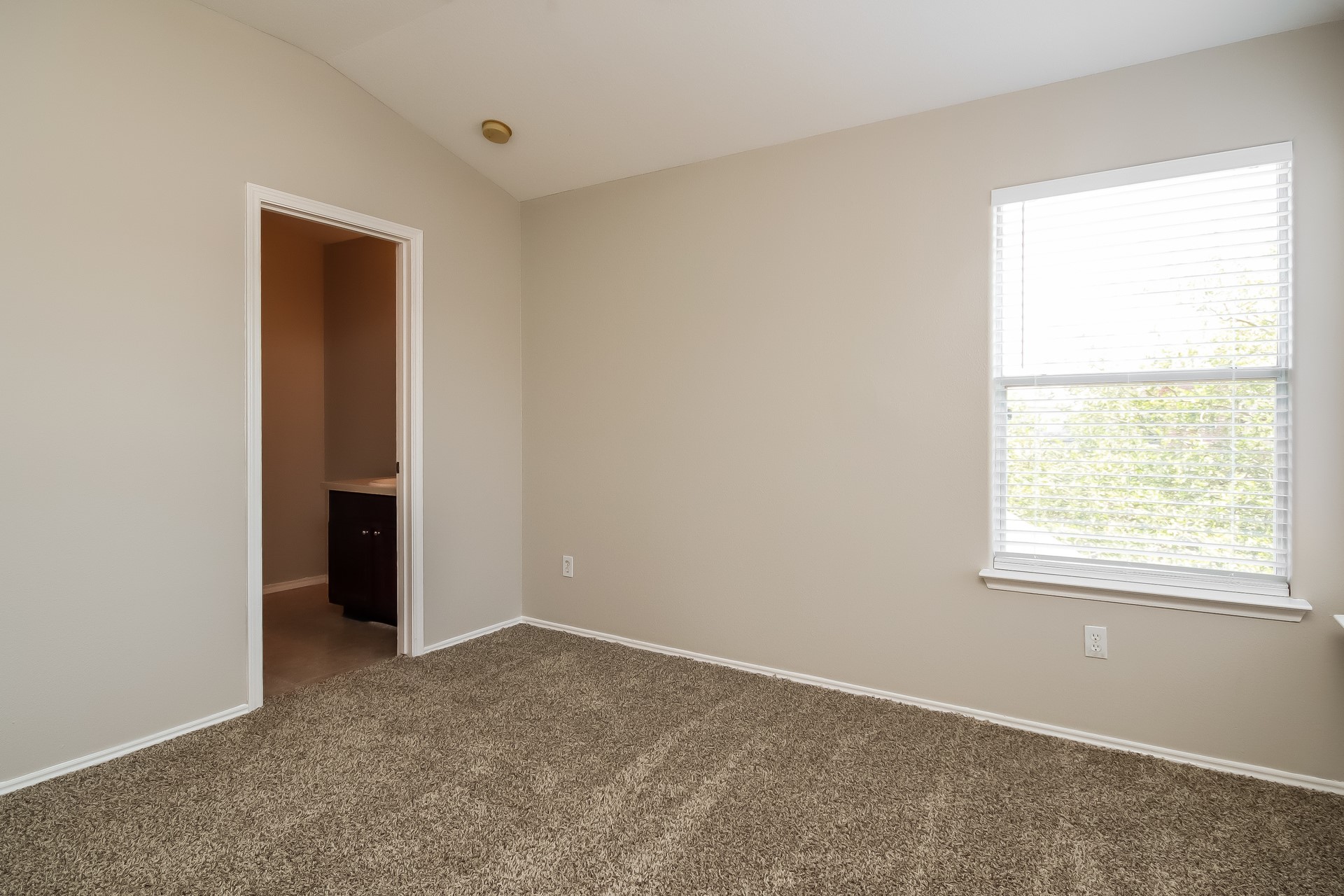 8610 Sunny Gallop Drive Property Photo 14