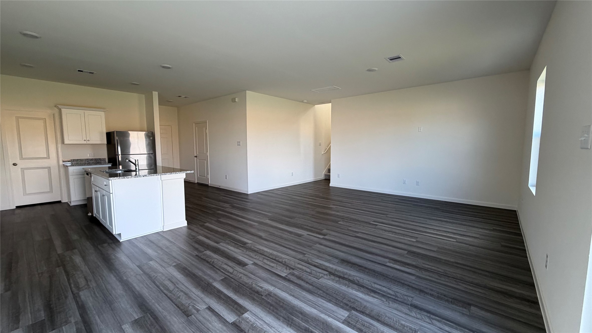 3103 Diamond View Ln Property Photo 4