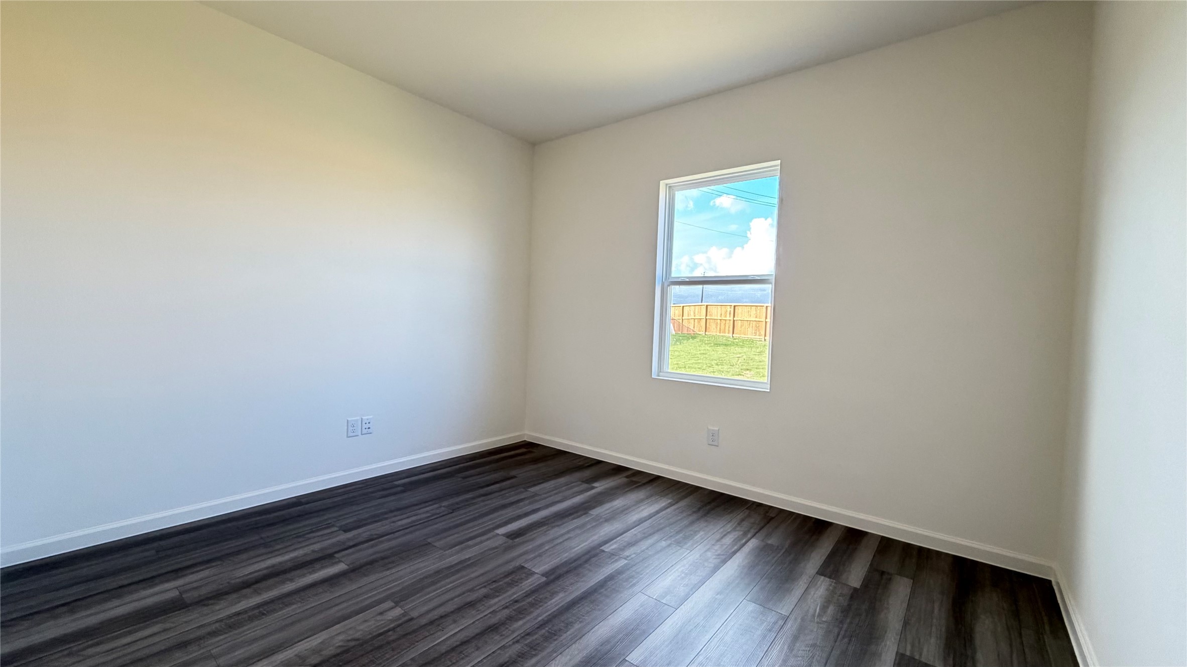 3103 Diamond View Ln Property Photo 5