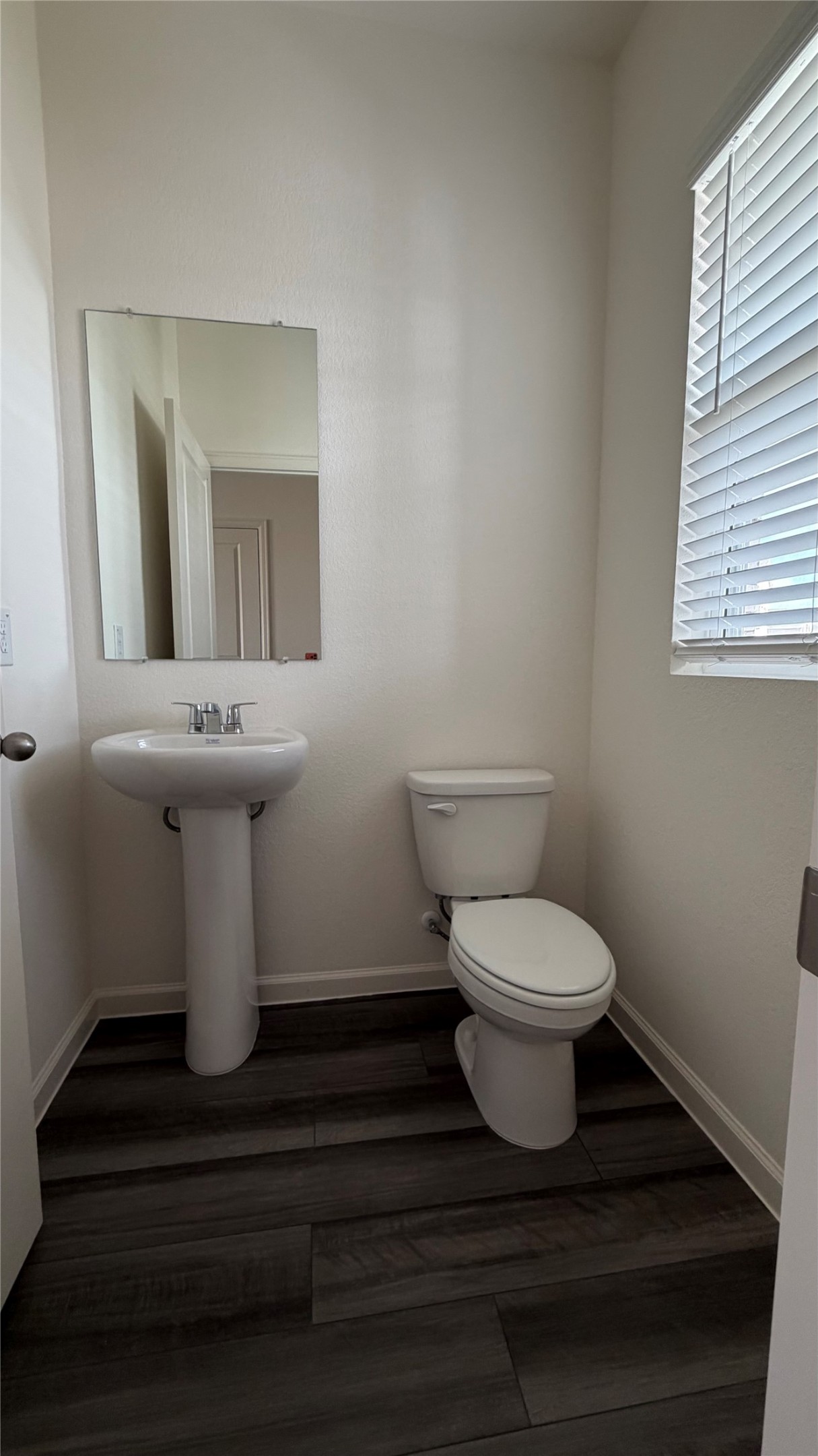 3103 Diamond View Ln Property Photo 6