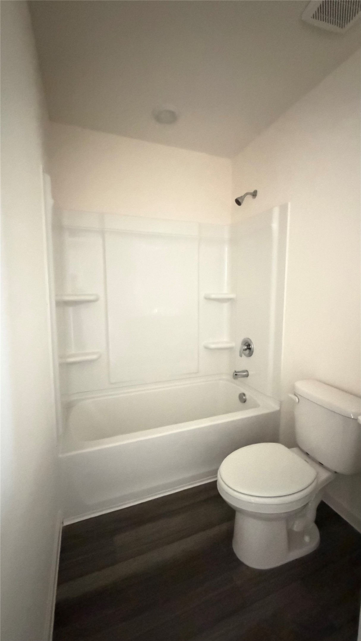 3103 Diamond View Ln Property Photo 13