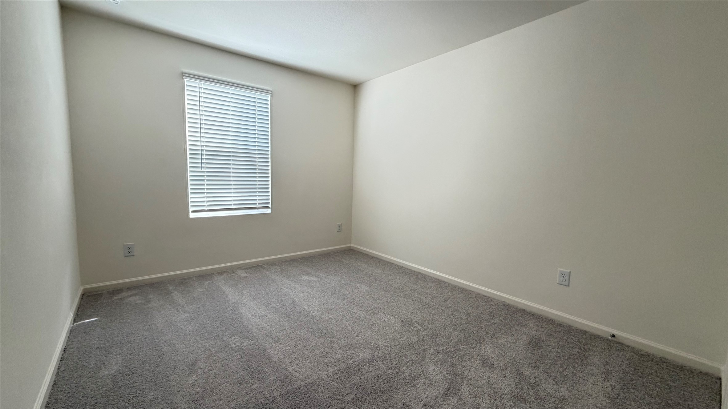 3103 Diamond View Ln Property Photo 15