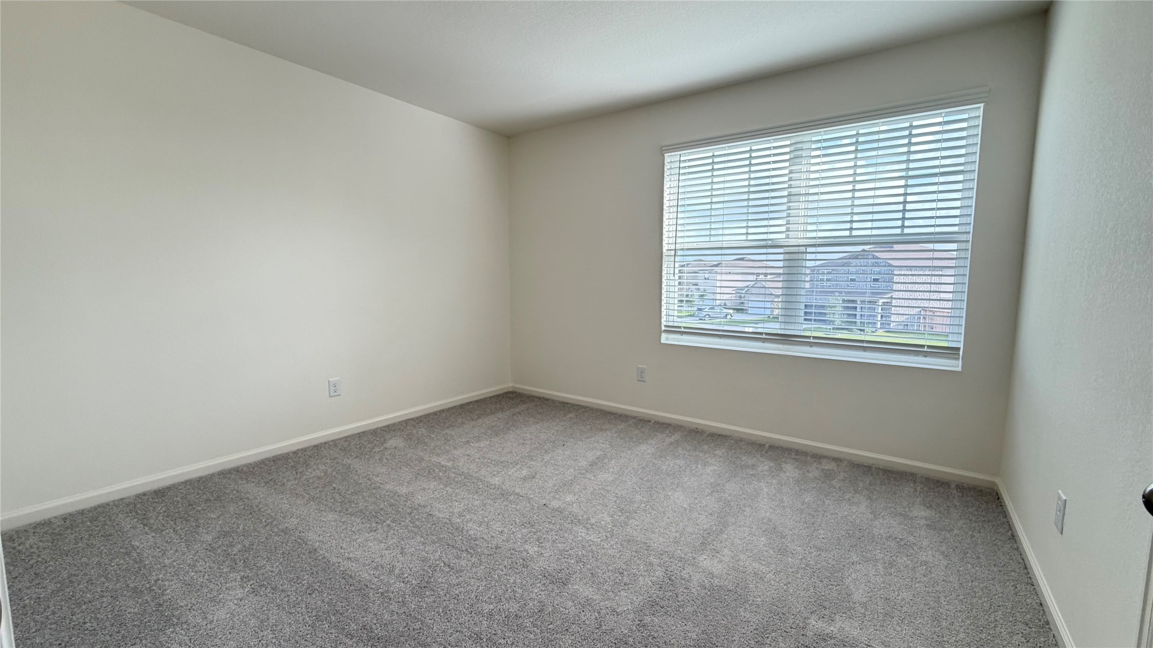3103 Diamond View Ln Property Photo 16