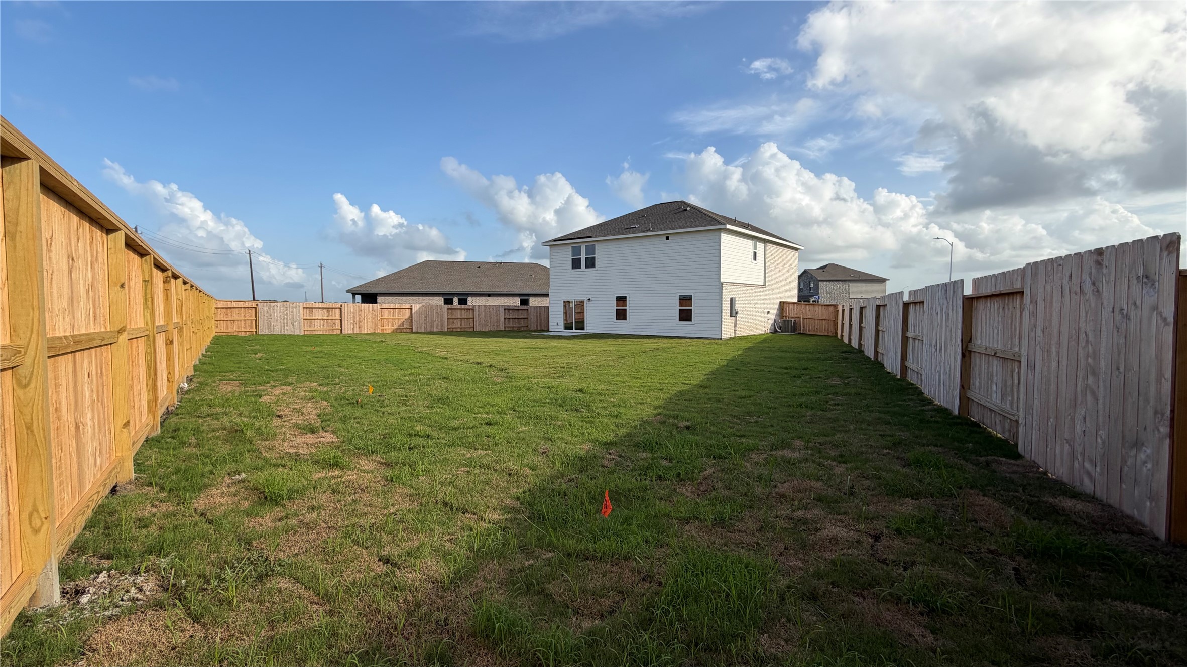 3103 Diamond View Ln Property Photo 17