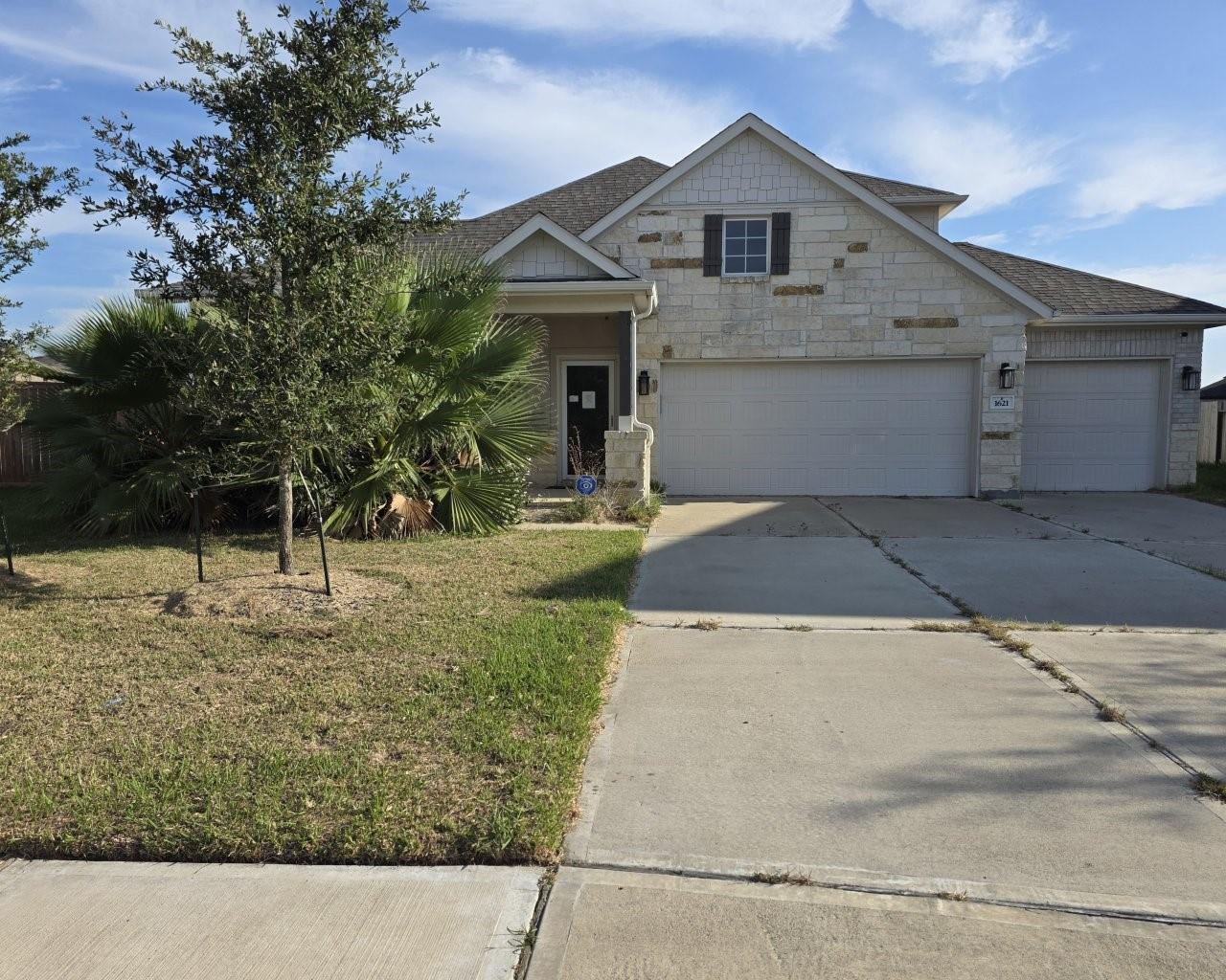 1621 Black Oak Drive Property Photo 1
