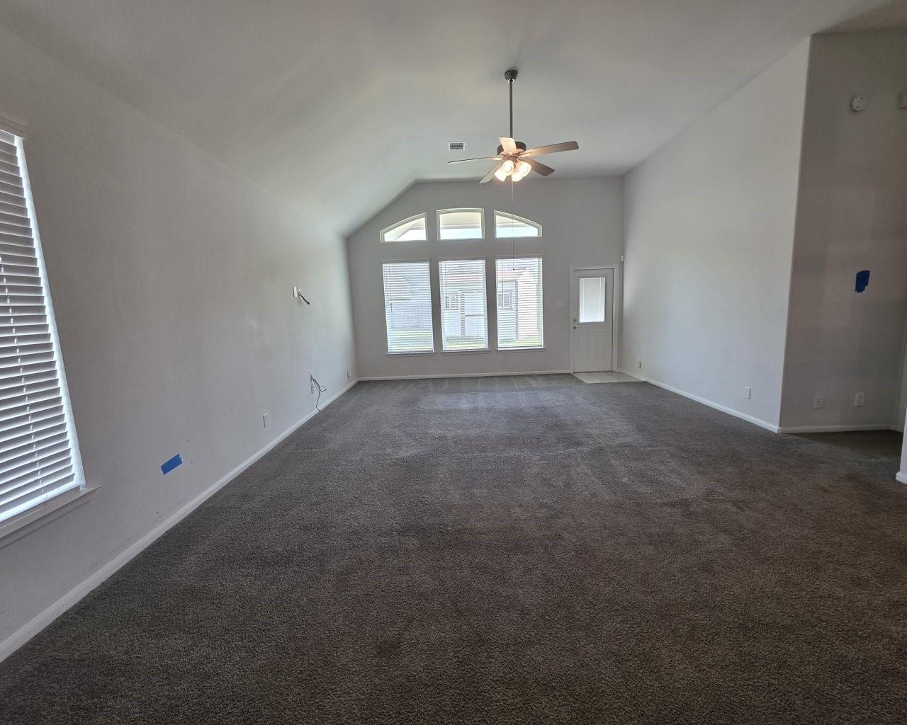 1621 Black Oak Drive, Rosharon Tx 77583 Property Photo 5