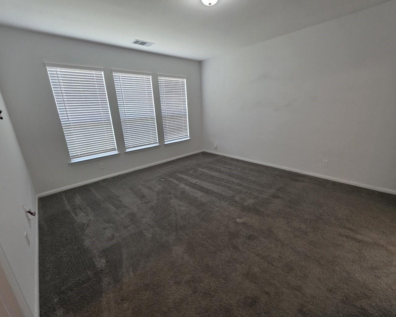 1621 Black Oak Drive, Rosharon Tx 77583 Property Photo 7