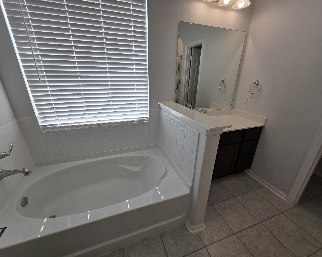 1621 Black Oak Drive, Rosharon Tx 77583 Property Photo 9