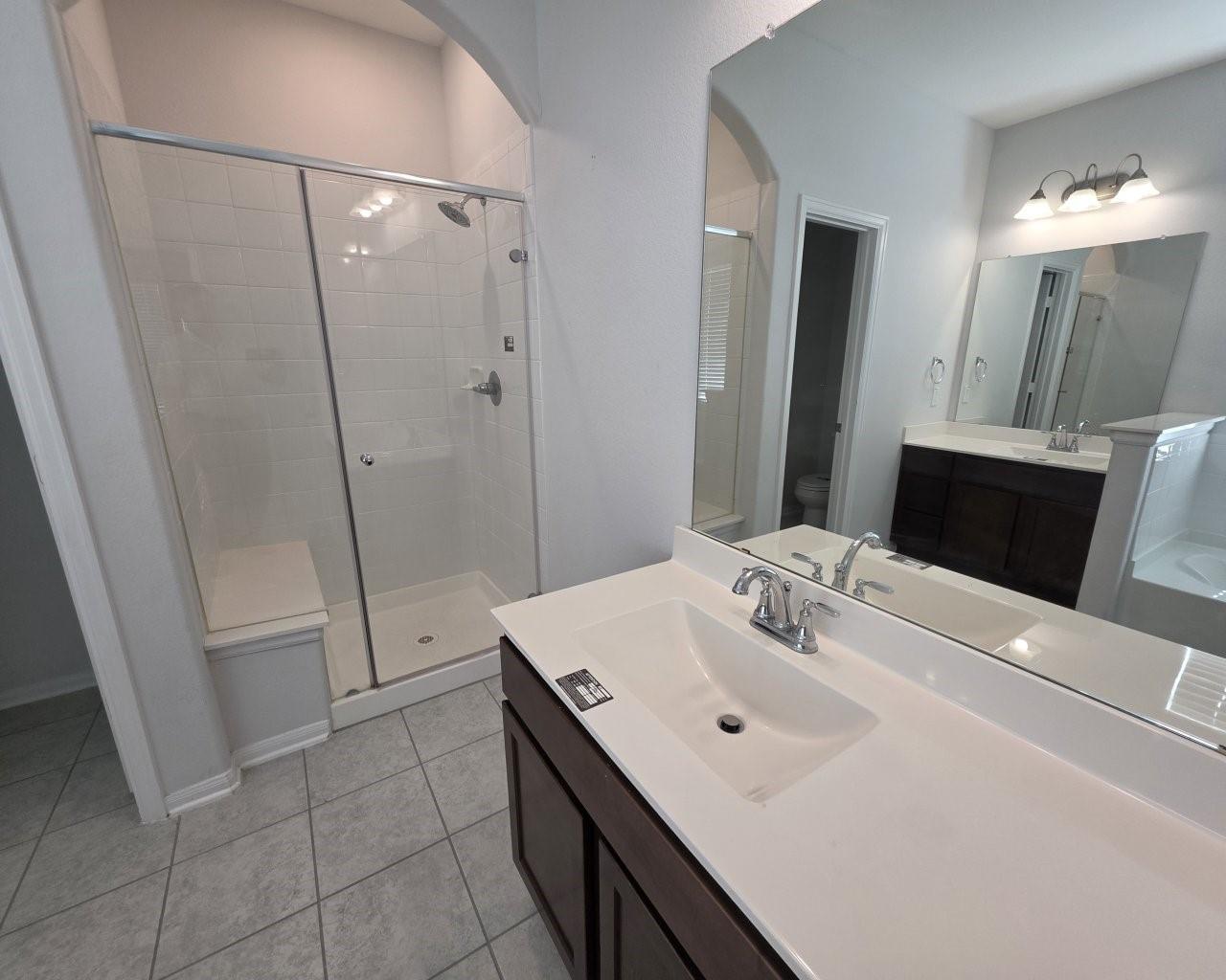 1621 Black Oak Drive, Rosharon Tx 77583 Property Photo 10