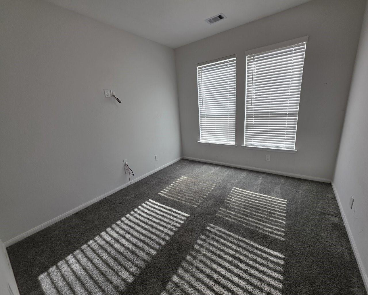 1621 Black Oak Drive, Rosharon Tx 77583 Property Photo 11