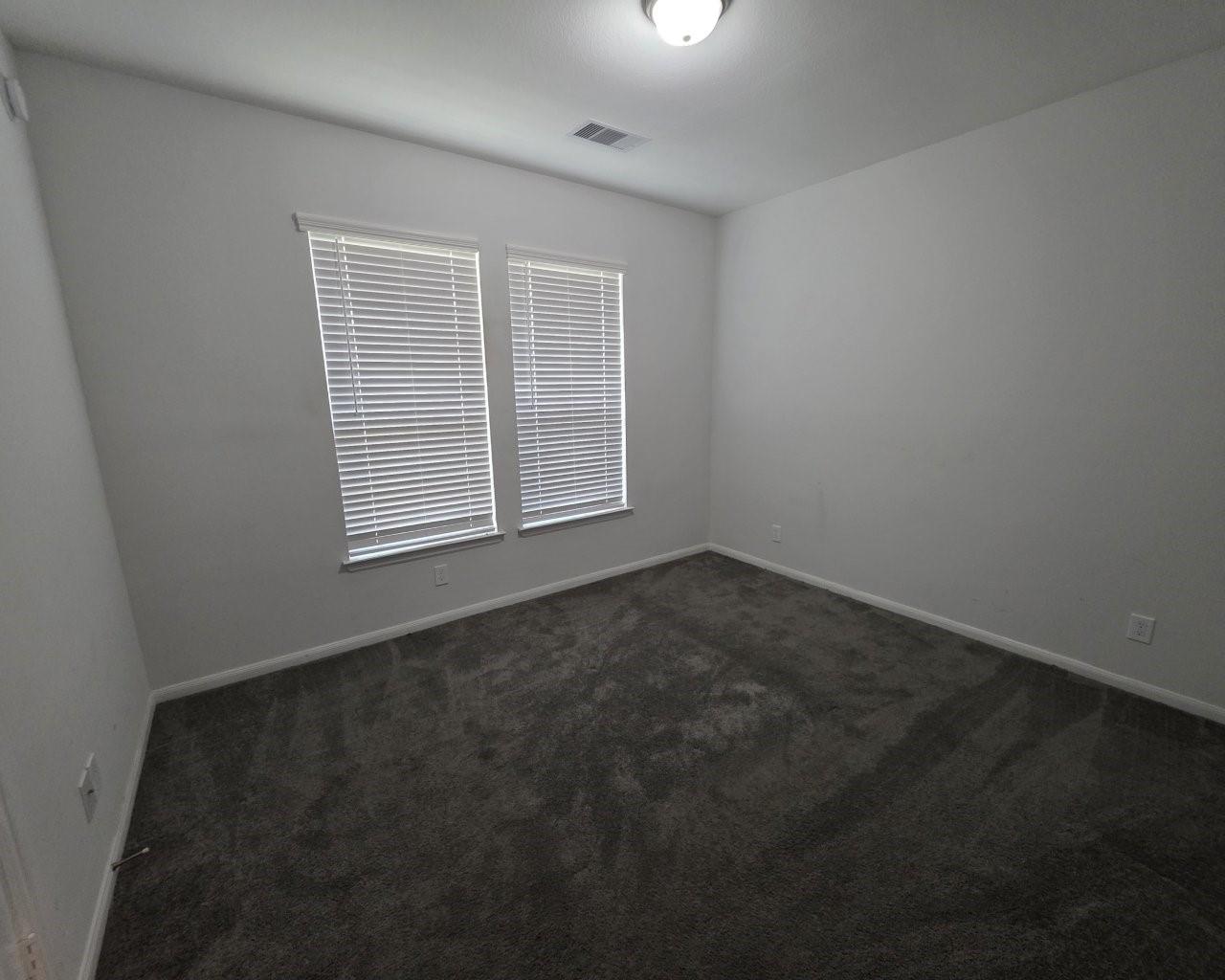 1621 Black Oak Drive, Rosharon Tx 77583 Property Photo 12