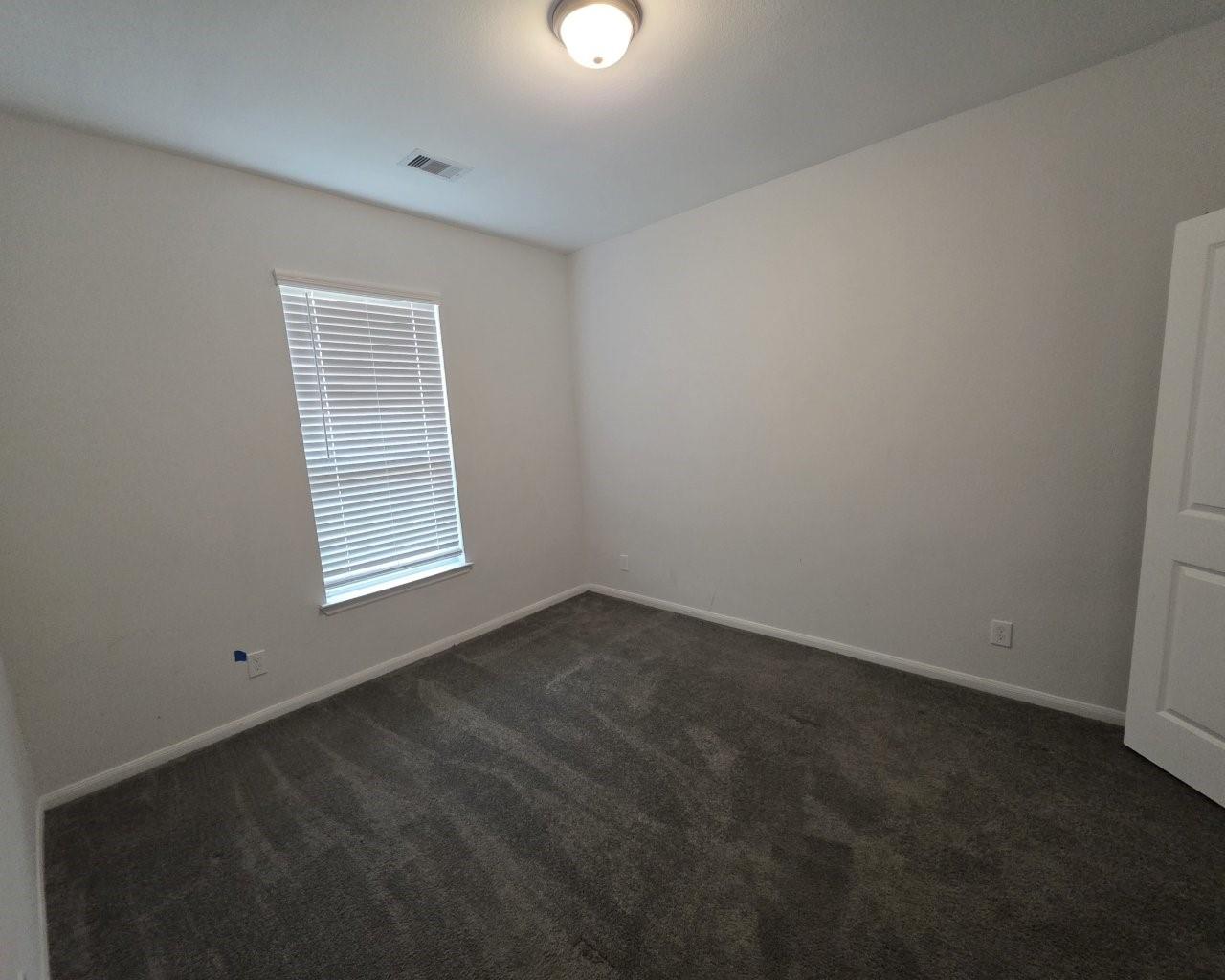 1621 Black Oak Drive, Rosharon Tx 77583 Property Photo 13