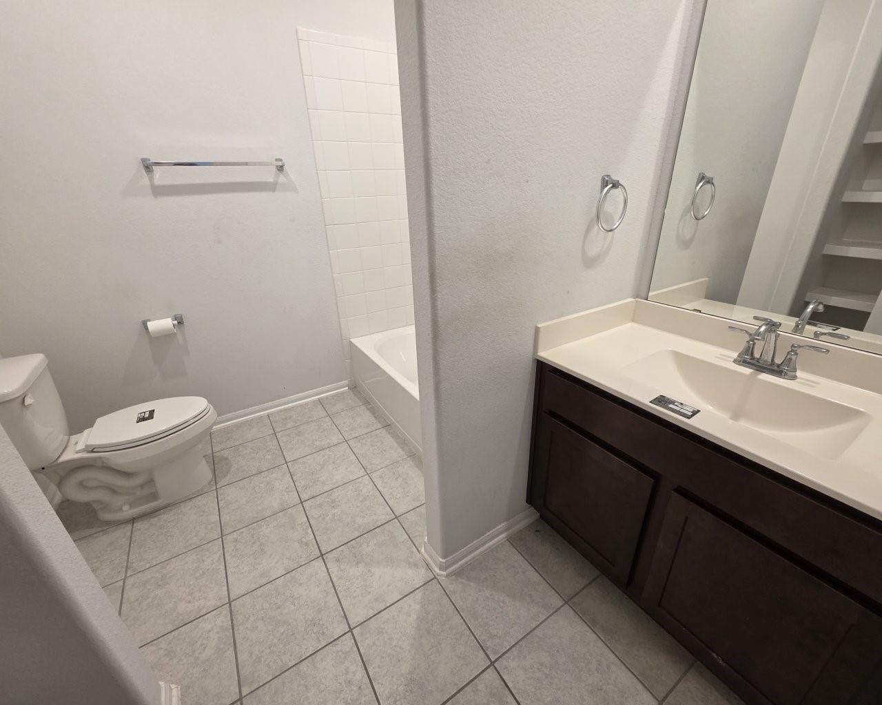 1621 Black Oak Drive, Rosharon Tx 77583 Property Photo 14