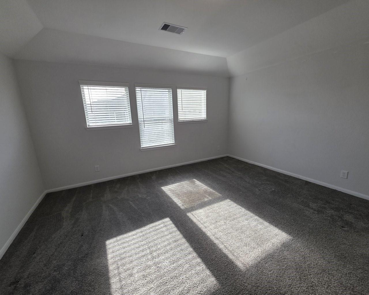 1621 Black Oak Drive, Rosharon Tx 77583 Property Photo 15
