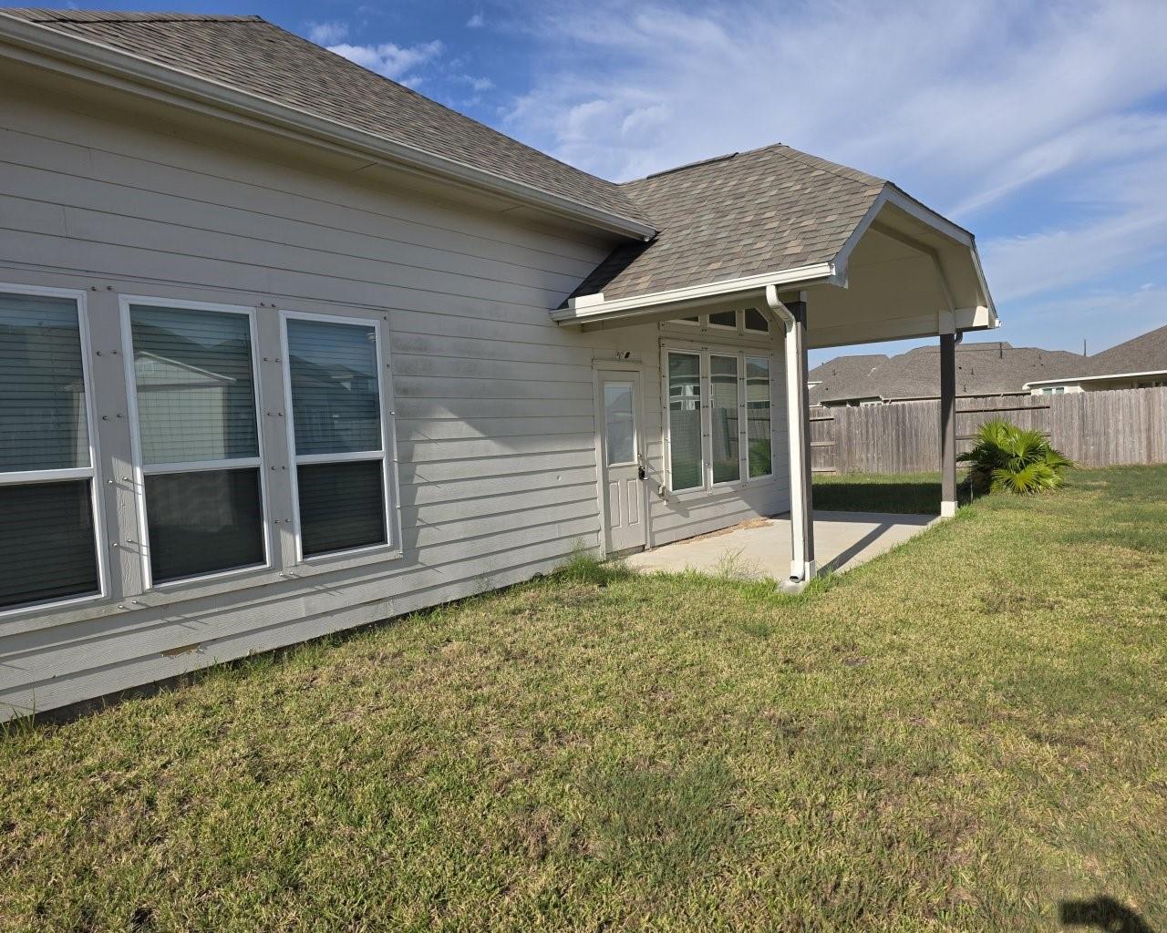 1621 Black Oak Drive, Rosharon Tx 77583 Property Photo 18
