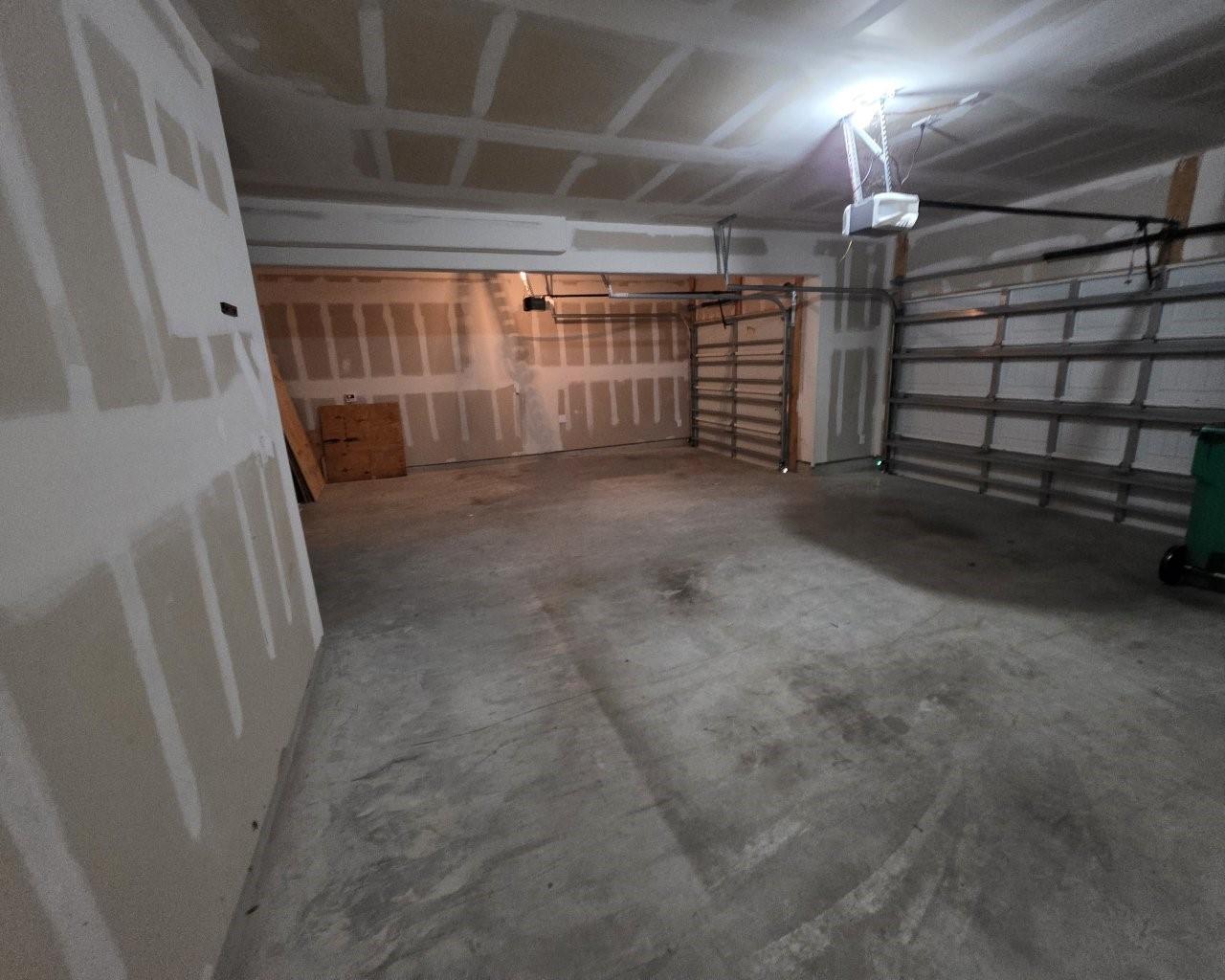 1621 Black Oak Drive, Rosharon Tx 77583 Property Photo 21
