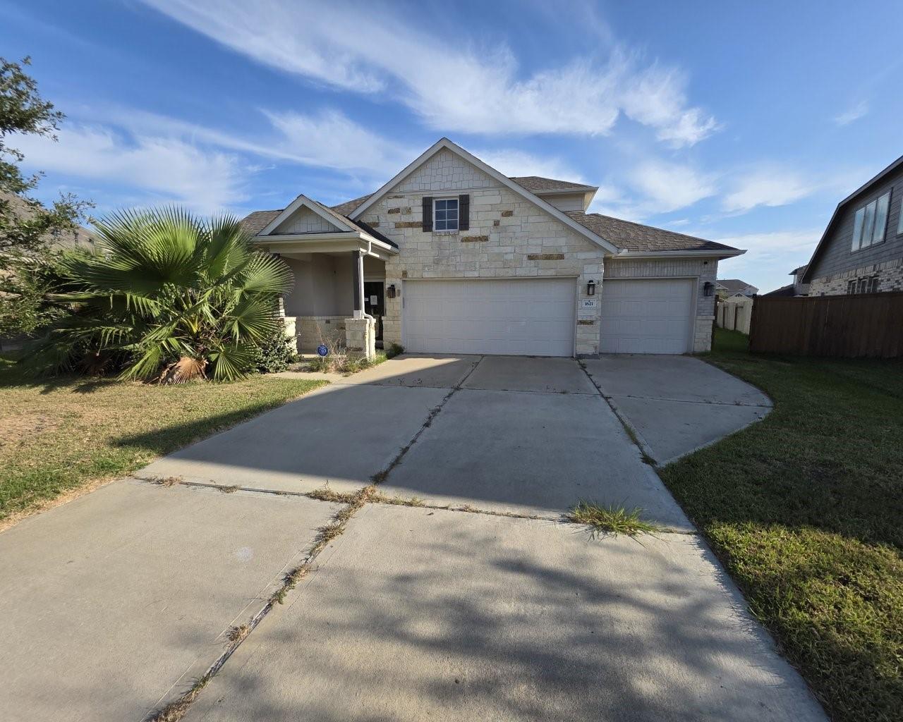 1621 Black Oak Drive, Rosharon Tx 77583 Property Photo 23