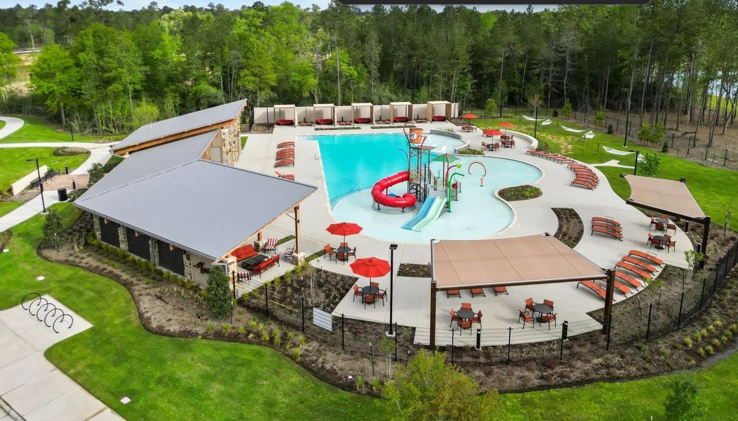 16997 Juniper Blossom Bend Property Photo 4