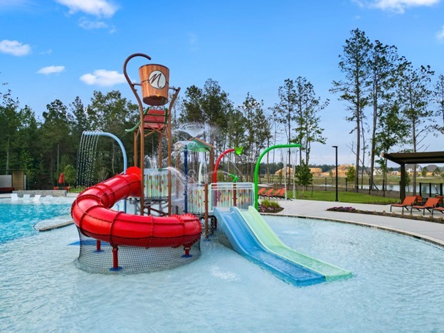 16997 Juniper Blossom Bend Property Photo 5