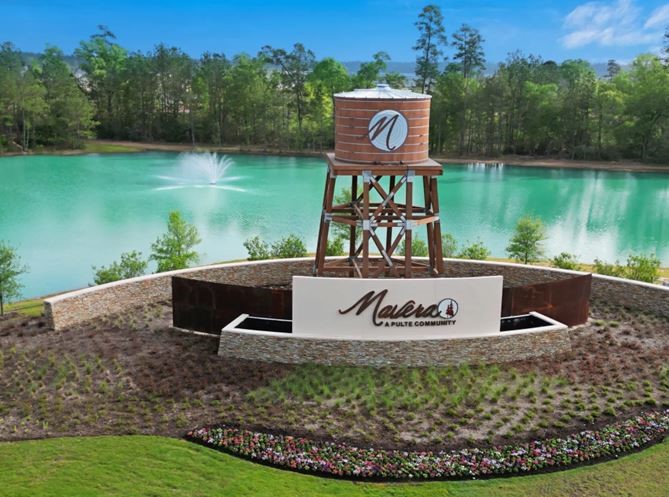 16997 Juniper Blossom Bend Property Photo 7