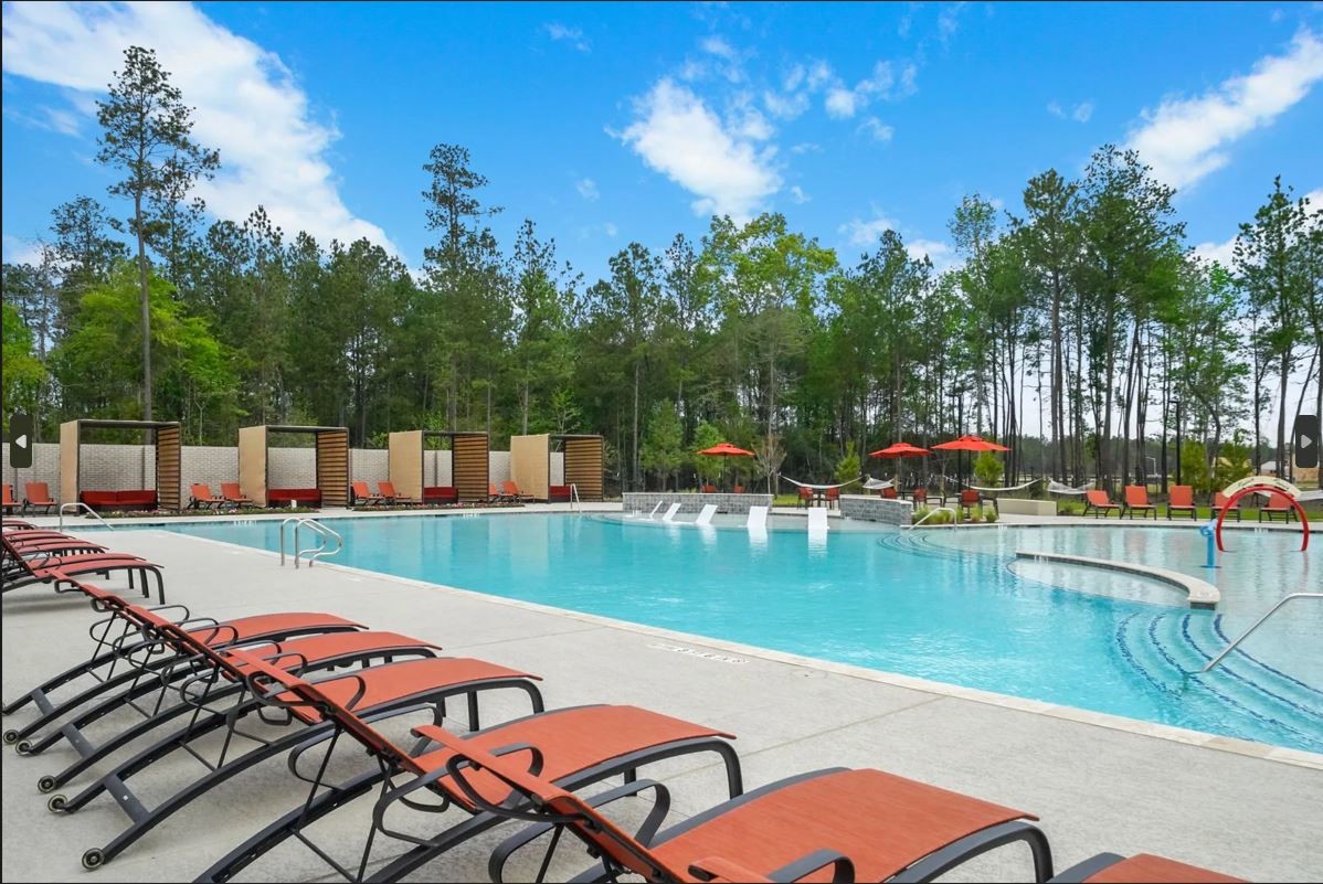 16997 Juniper Blossom Bend Property Photo 8