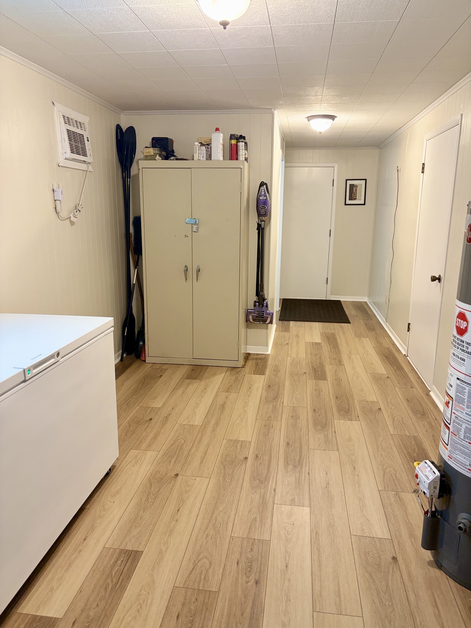 860 Plum Tree Property Photo 4