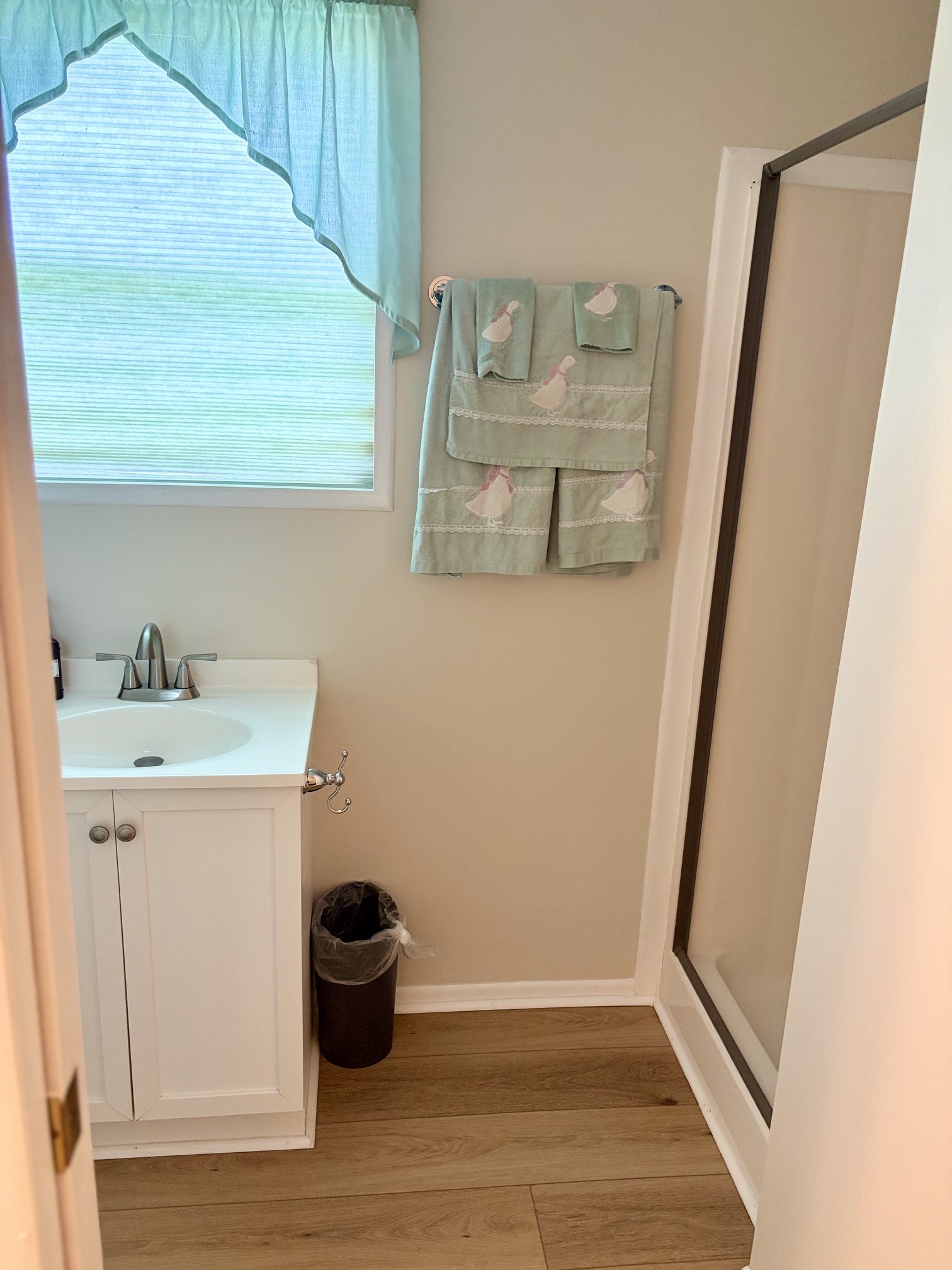 860 Plum Tree Property Photo 5