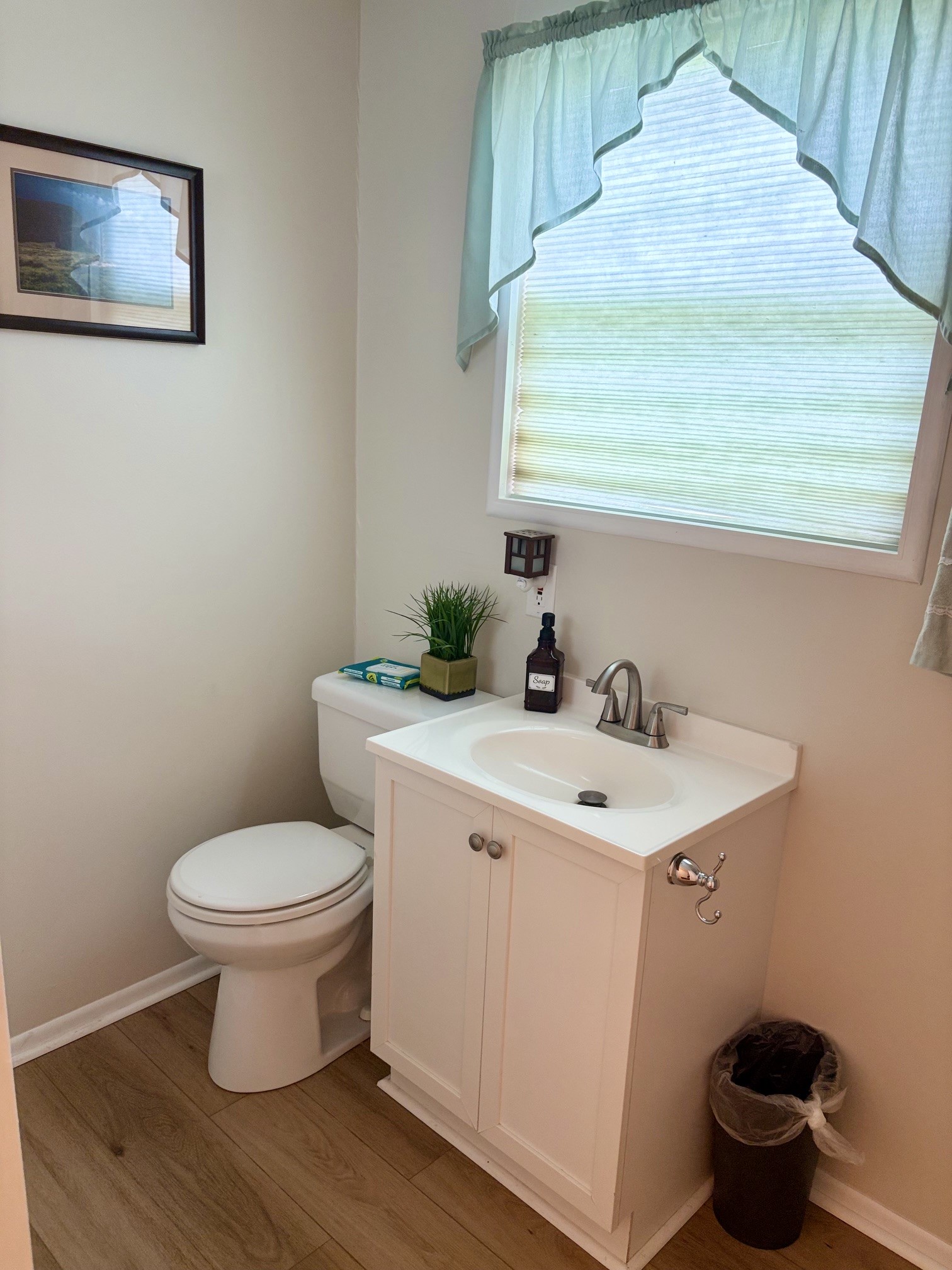 860 Plum Tree Property Photo 6