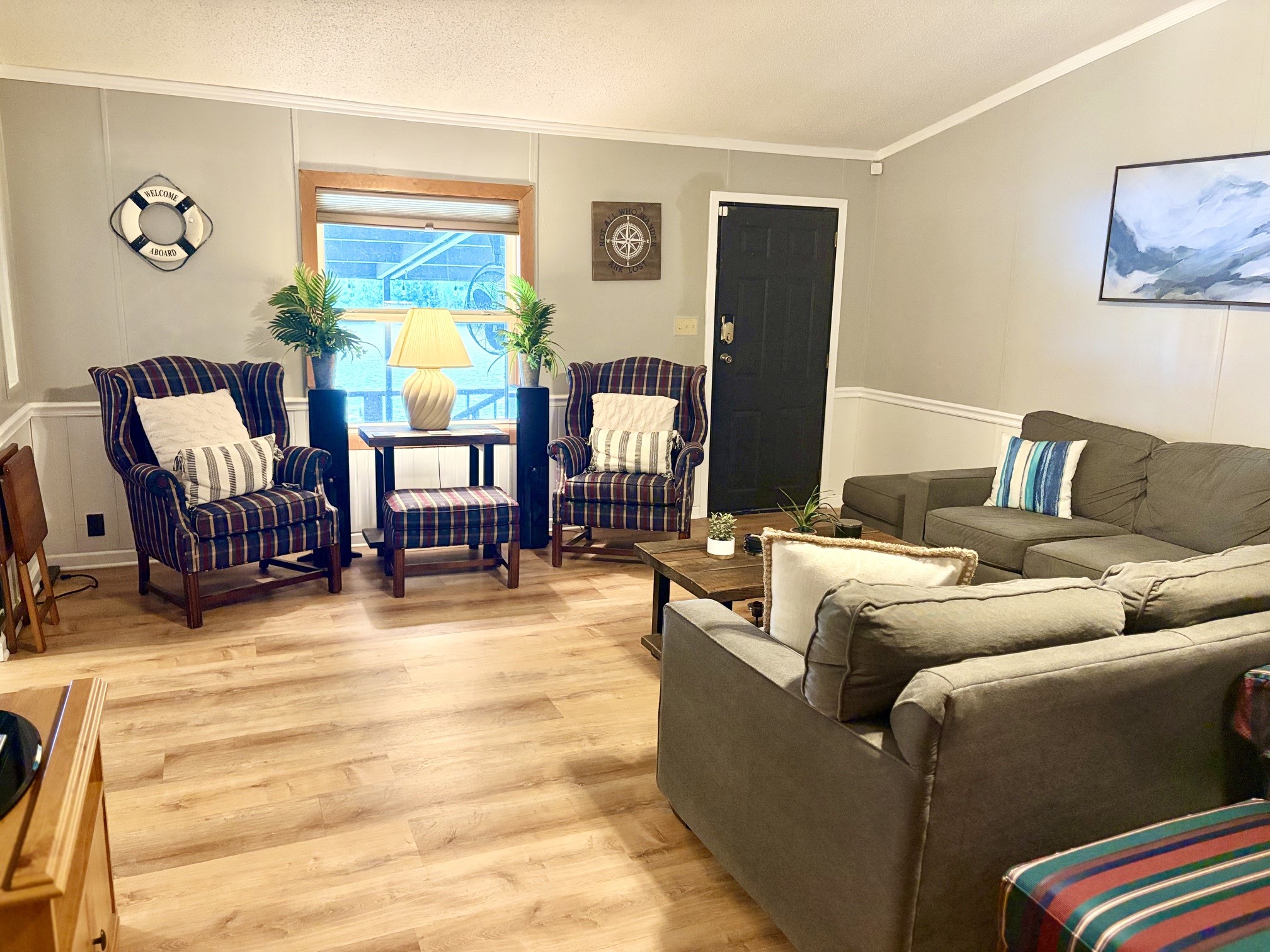 860 Plum Tree Property Photo 12
